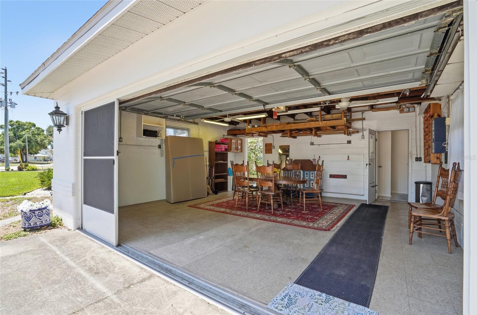 5941 49TH AVE N, KENNETH CITY, FL, 33709