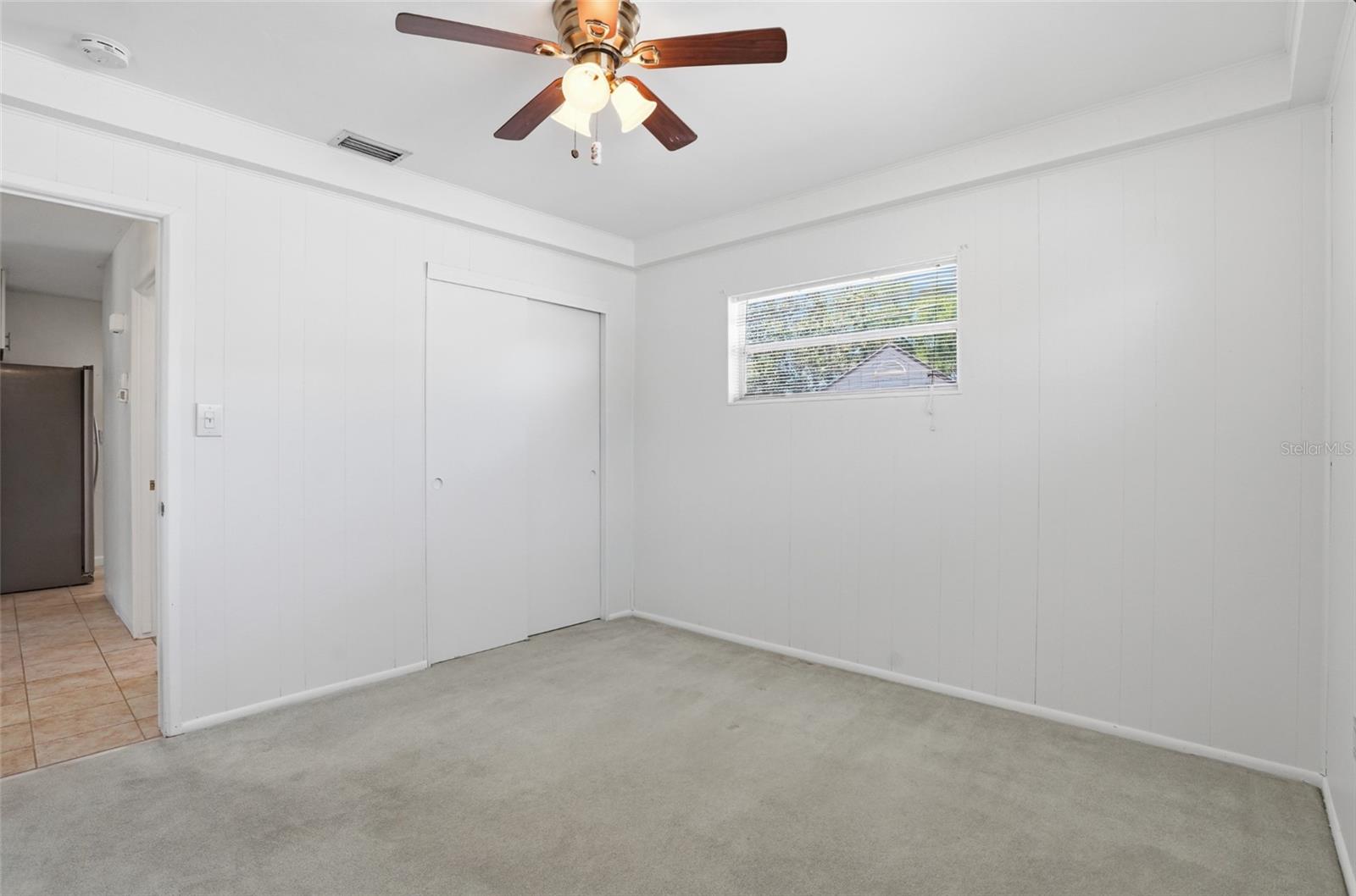 5941 49TH AVE N, KENNETH CITY, FL, 33709