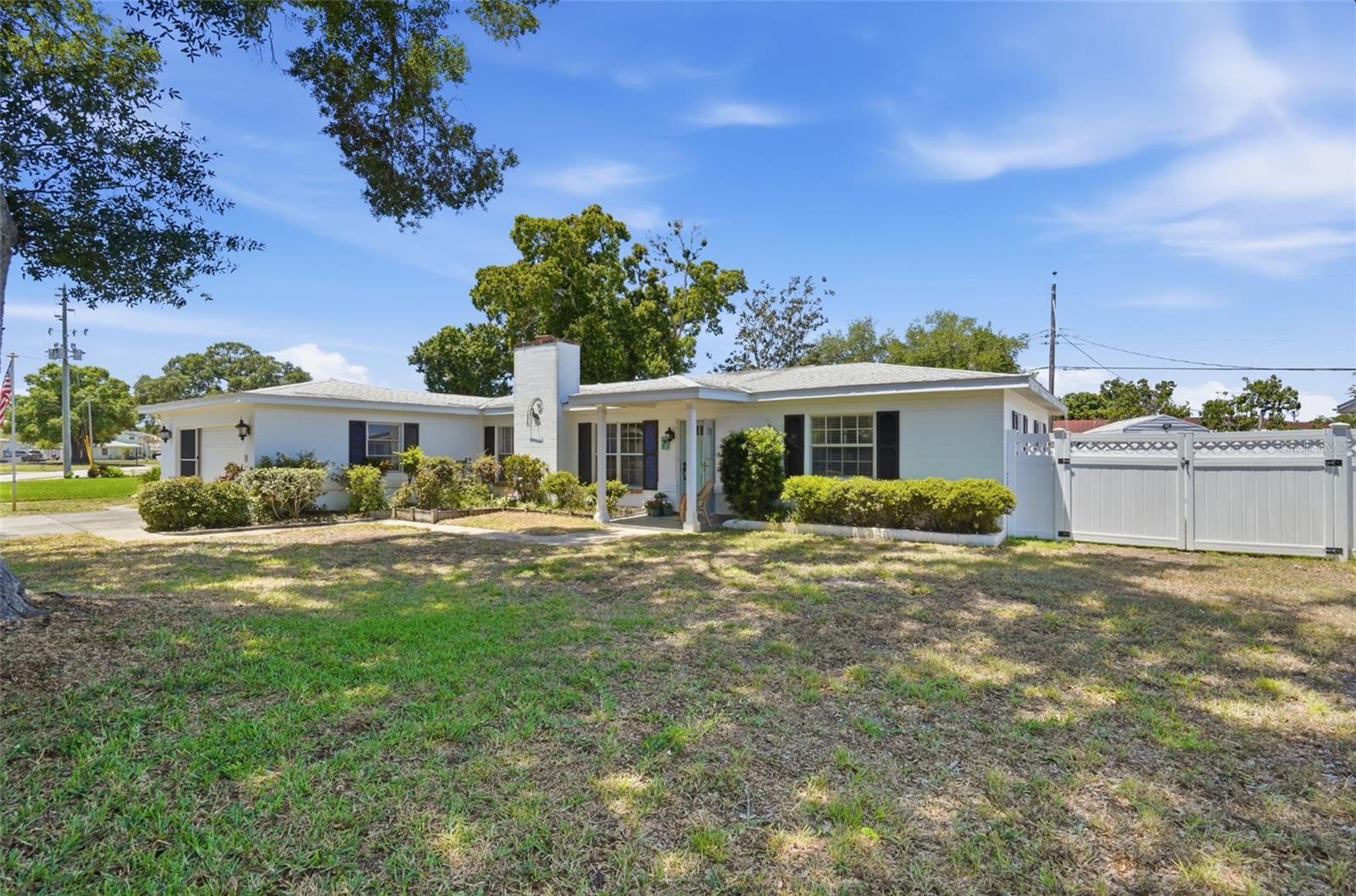 5941 49TH AVE N, KENNETH CITY, FL, 33709