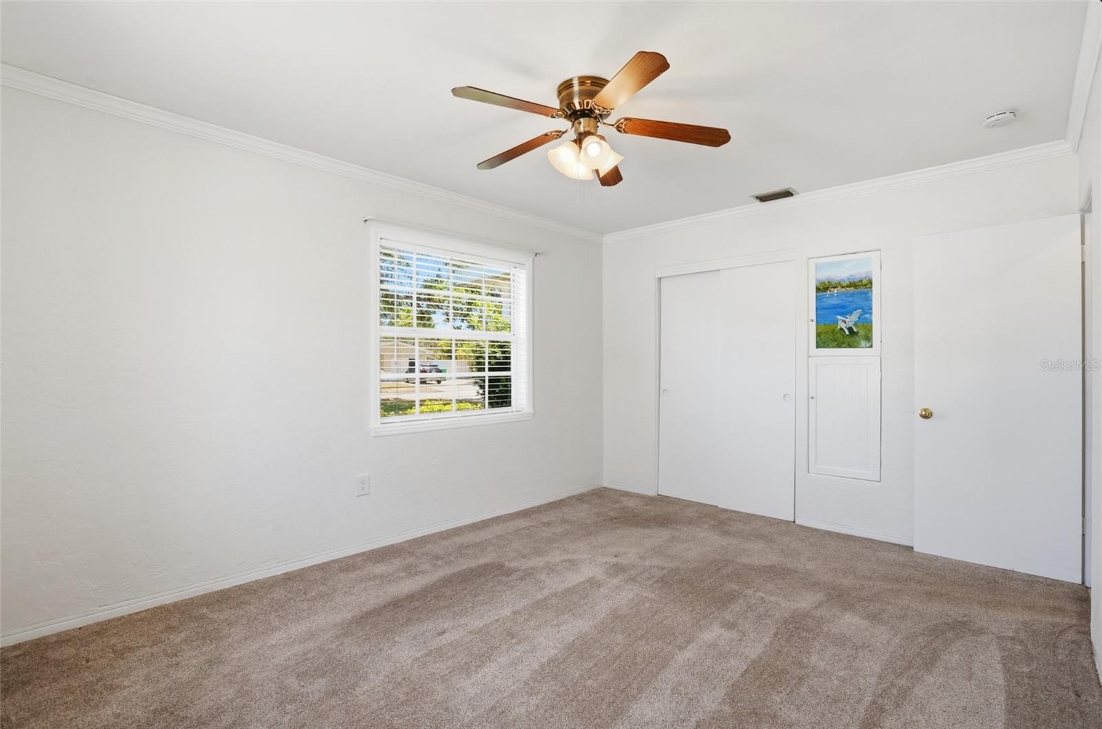 5941 49TH AVE N, KENNETH CITY, FL, 33709