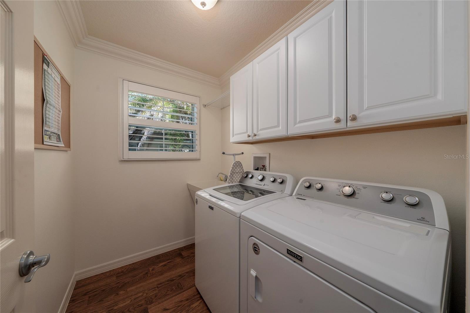 854 FENWICK LOOP, THE VILLAGES, FL, 32163