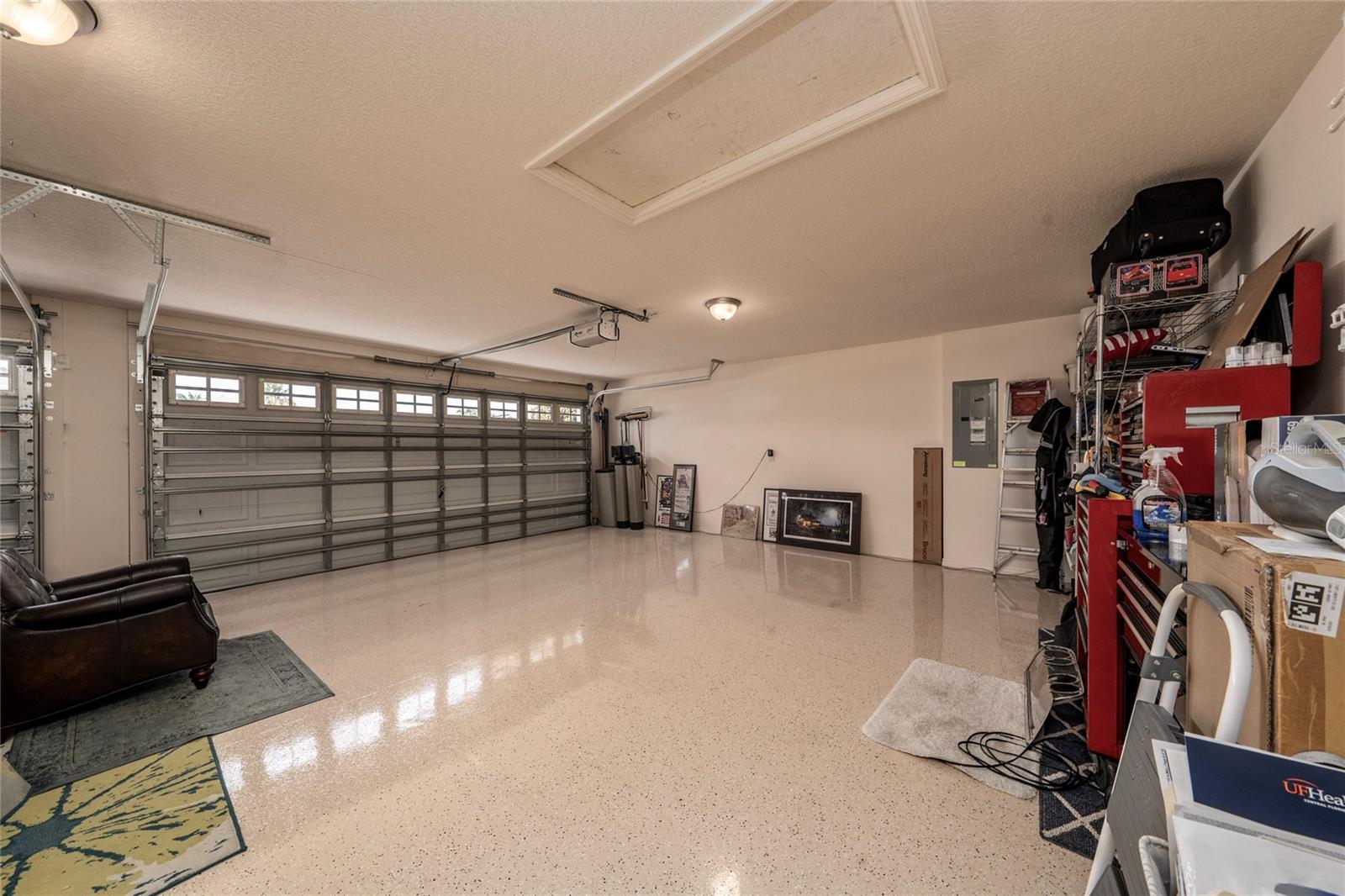854 FENWICK LOOP, THE VILLAGES, FL, 32163