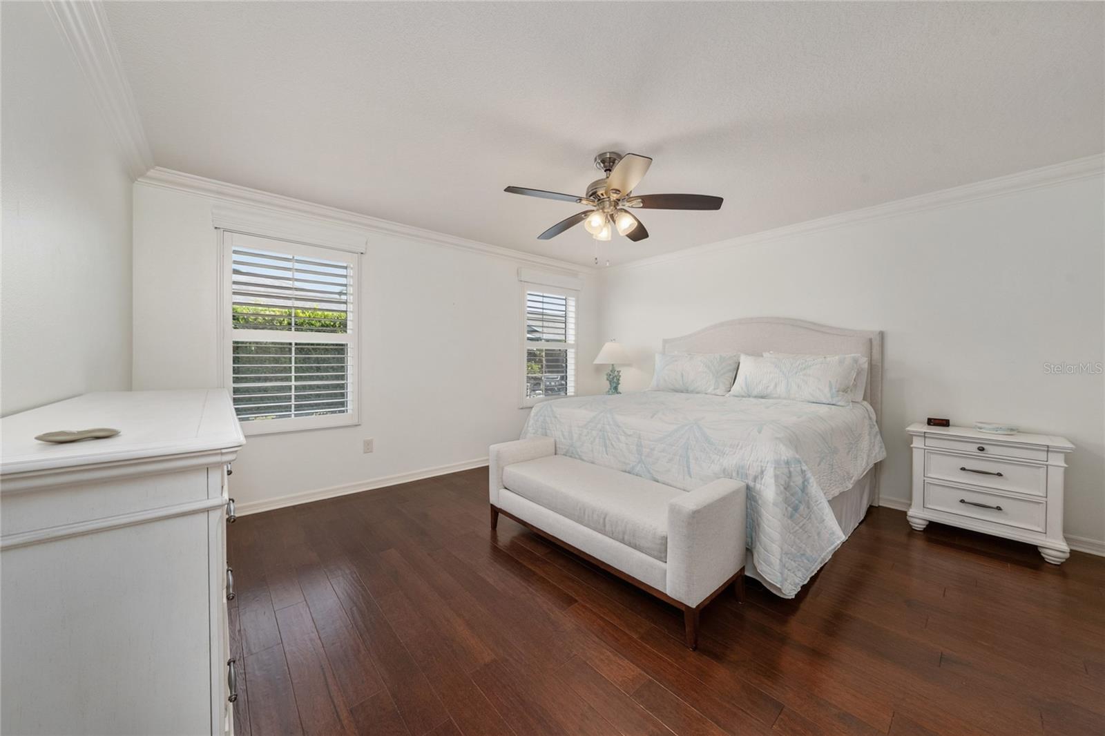 854 FENWICK LOOP, THE VILLAGES, FL, 32163