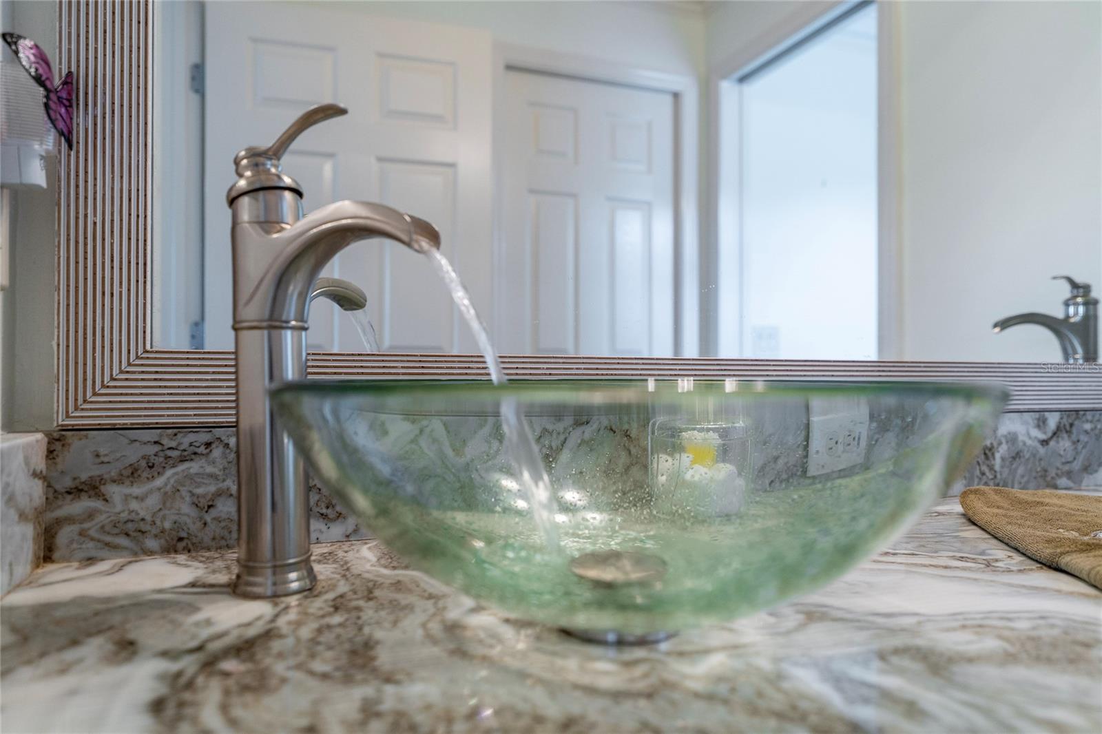 854 FENWICK LOOP, THE VILLAGES, FL, 32163