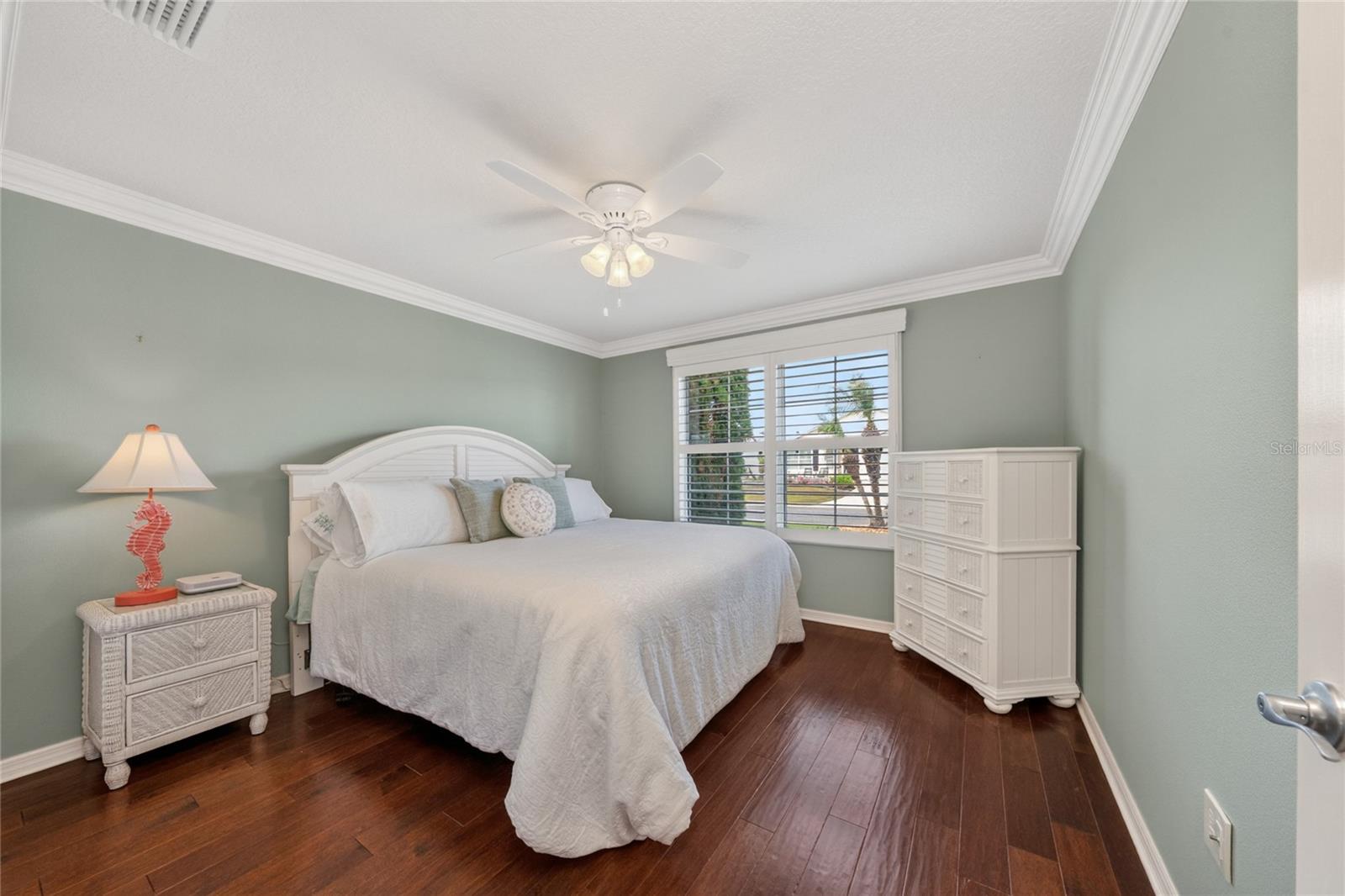 854 FENWICK LOOP, THE VILLAGES, FL, 32163