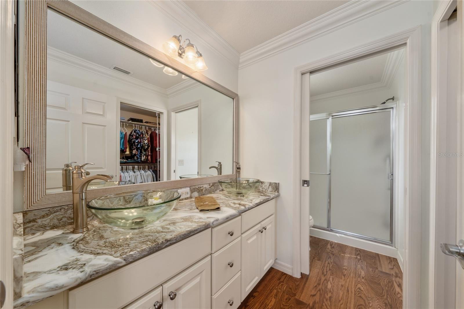 854 FENWICK LOOP, THE VILLAGES, FL, 32163