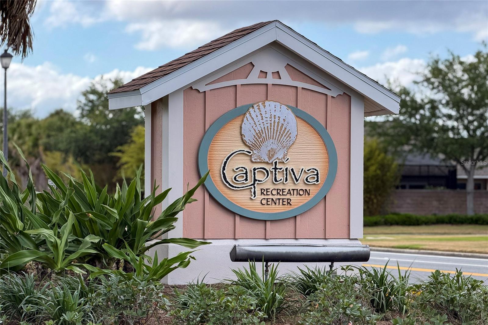 854 FENWICK LOOP, THE VILLAGES, FL, 32163