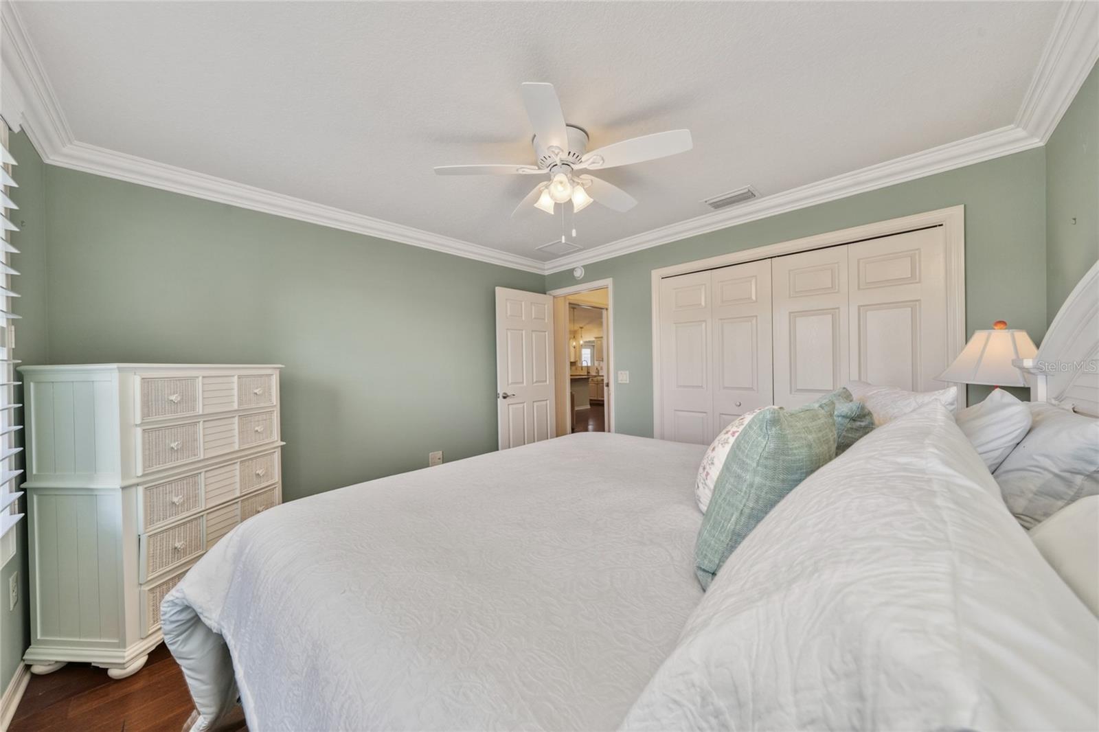 854 FENWICK LOOP, THE VILLAGES, FL, 32163