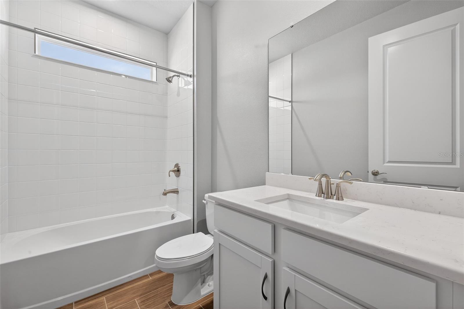 12446 49TH ST E, PARRISH, FL, 34219