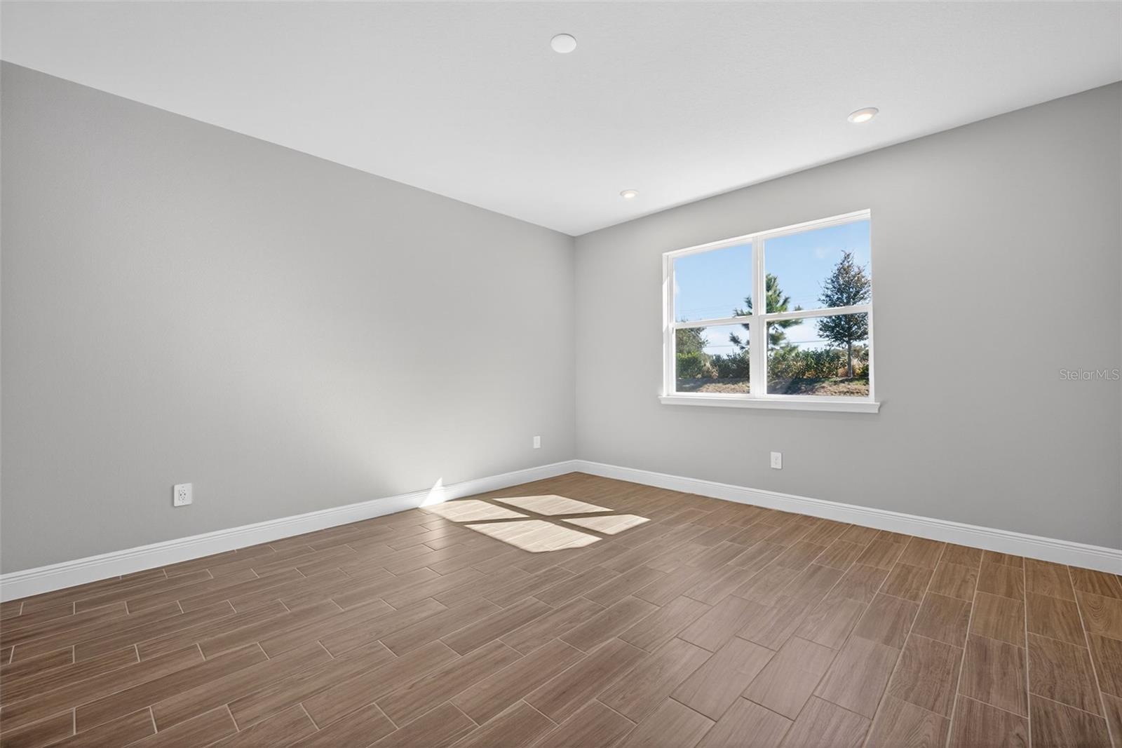 12446 49TH ST E, PARRISH, FL, 34219