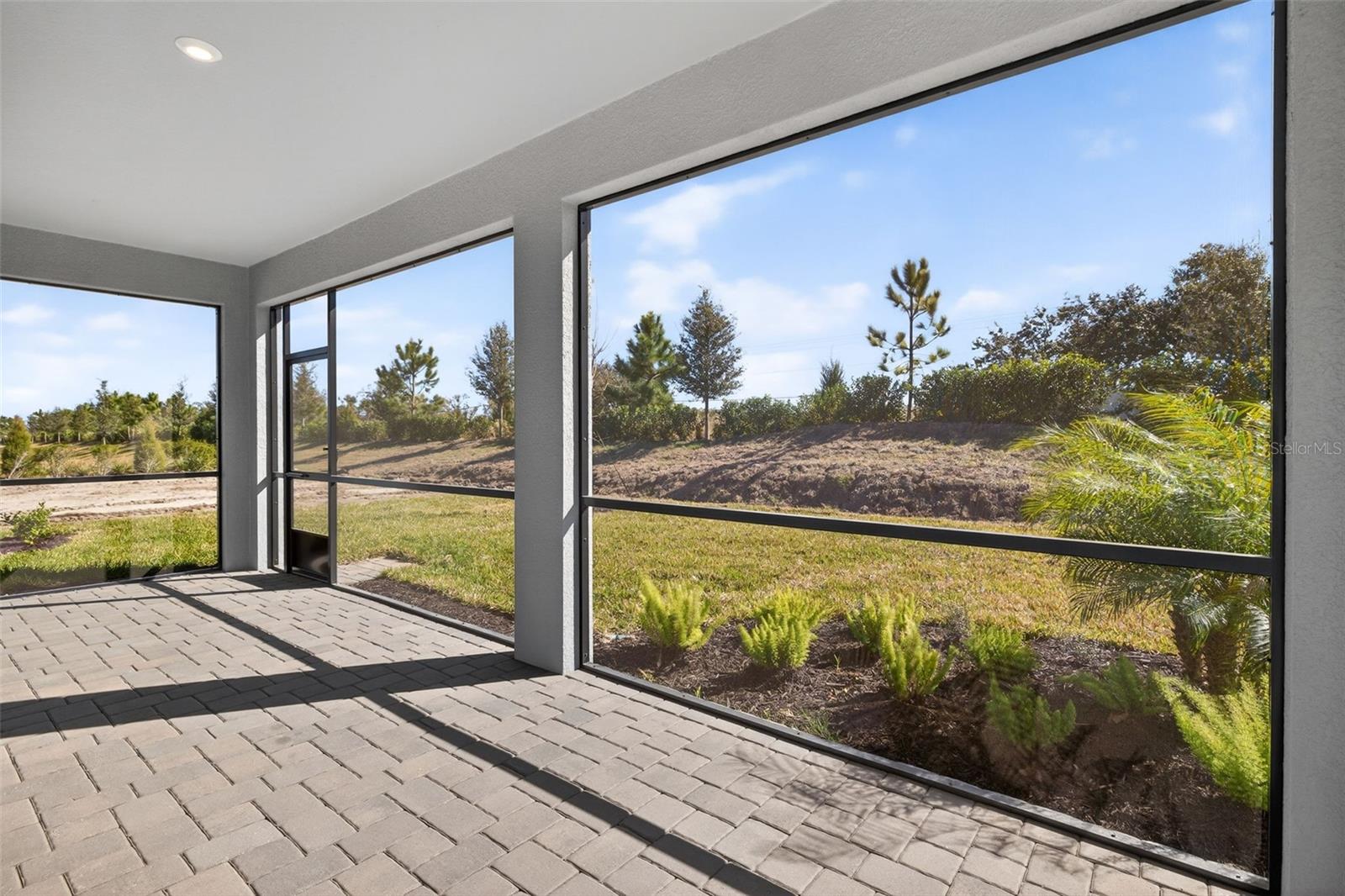 12446 49TH ST E, PARRISH, FL, 34219