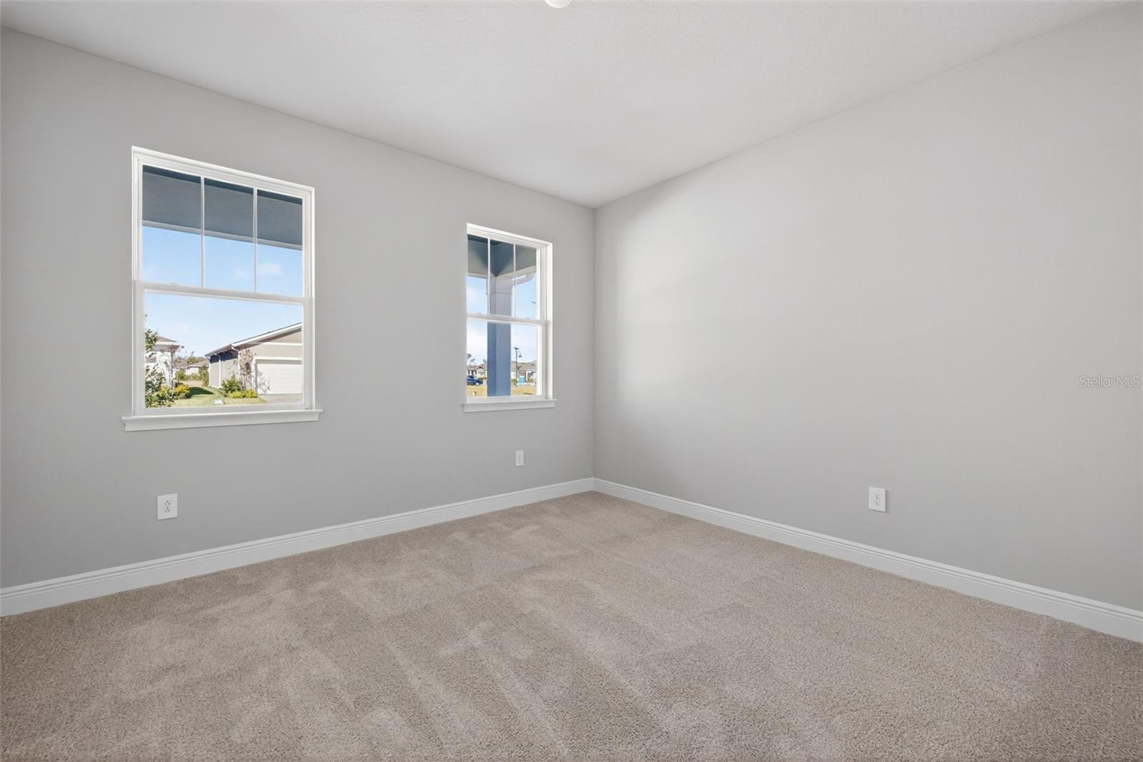 12446 49TH ST E, PARRISH, FL, 34219