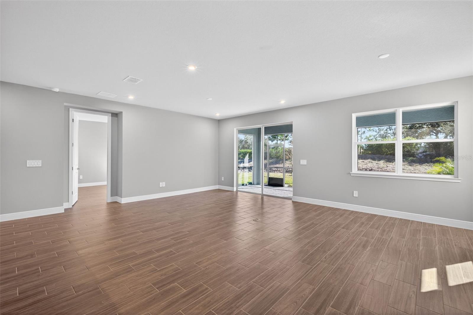 12446 49TH ST E, PARRISH, FL, 34219