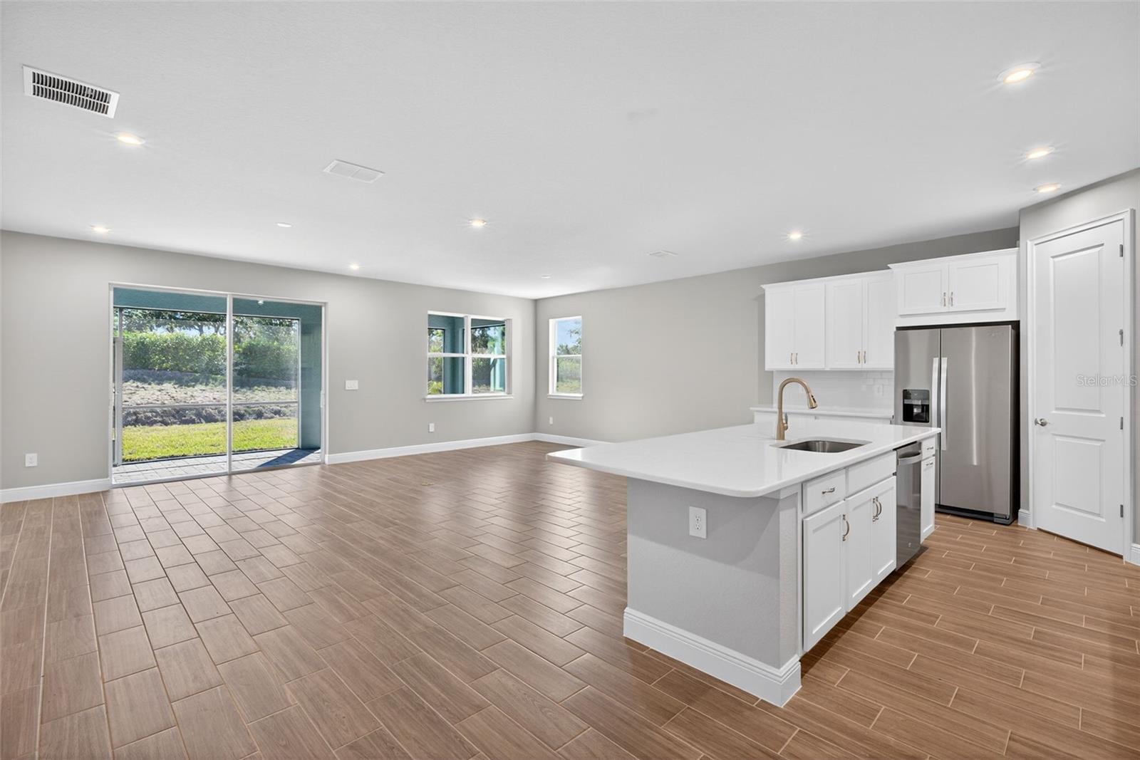 12446 49TH ST E, PARRISH, FL, 34219