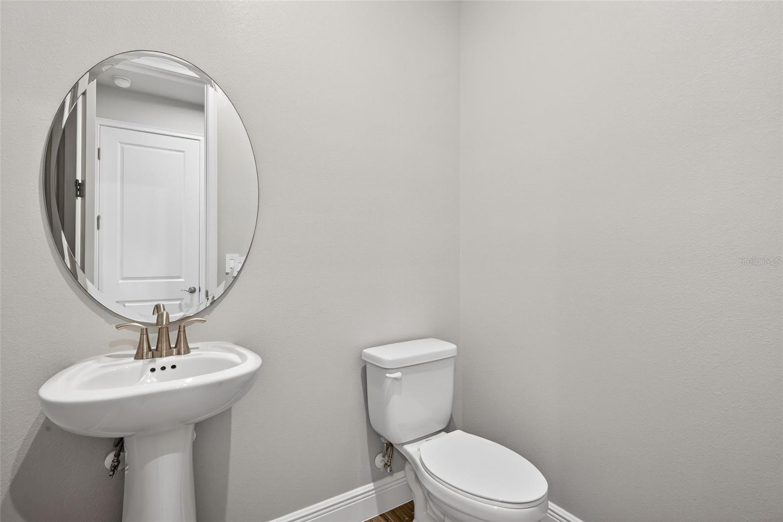 12446 49TH ST E, PARRISH, FL, 34219