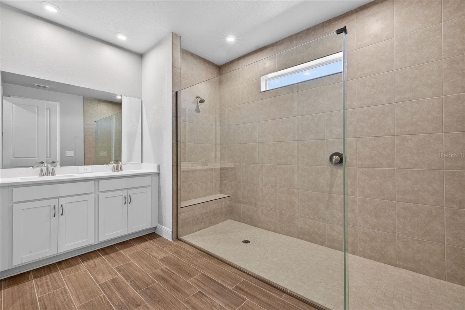 12446 49TH ST E, PARRISH, FL, 34219