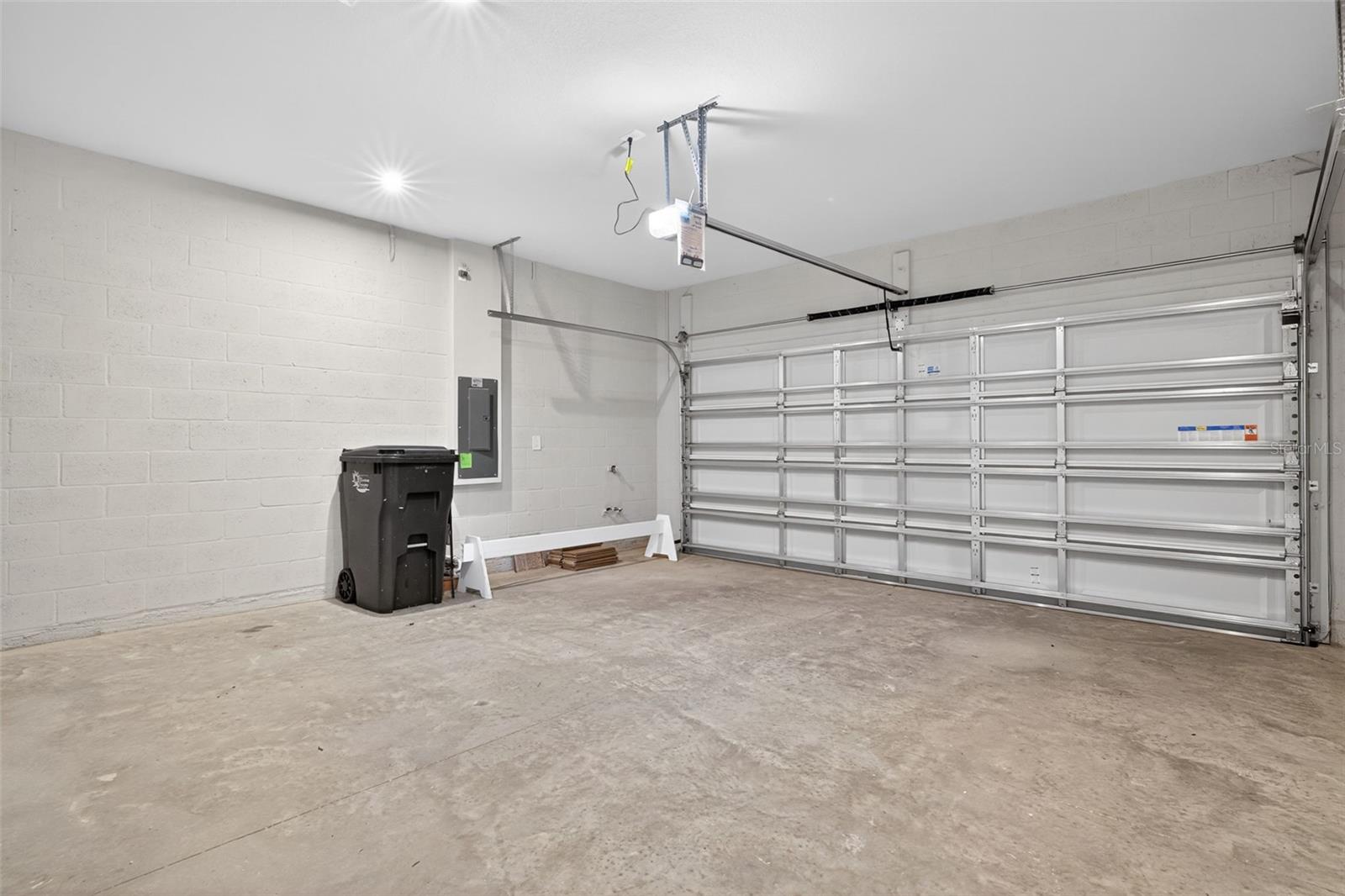 12446 49TH ST E, PARRISH, FL, 34219