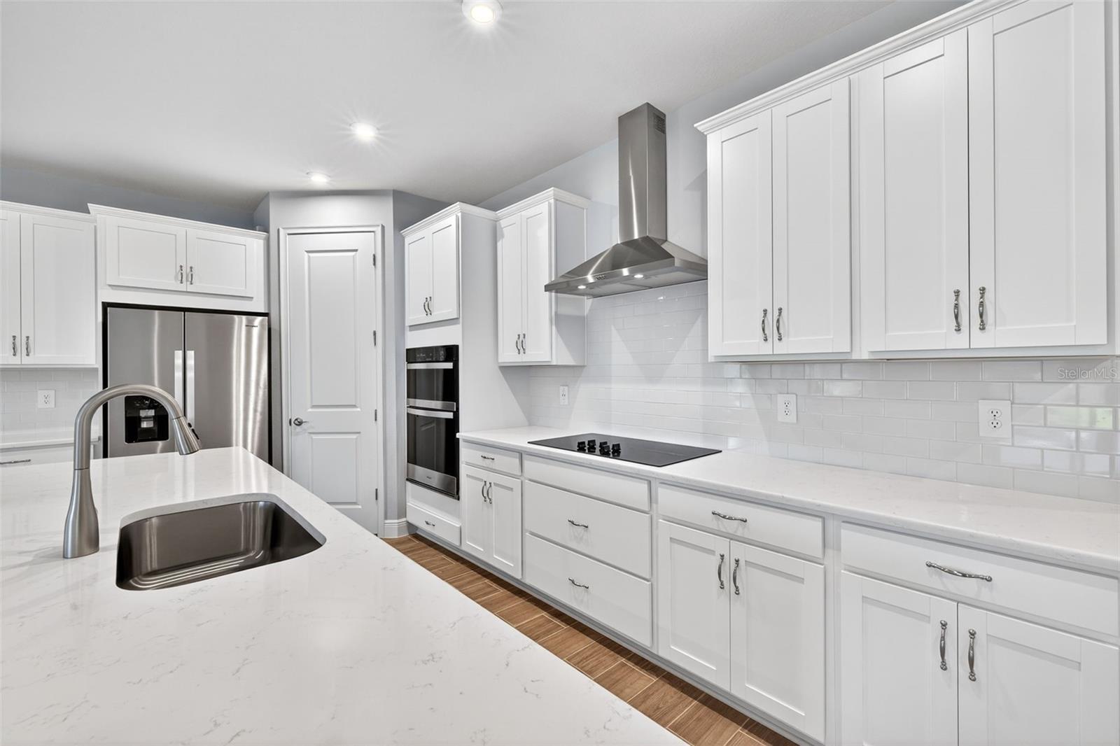 12446 49TH ST E, PARRISH, FL, 34219