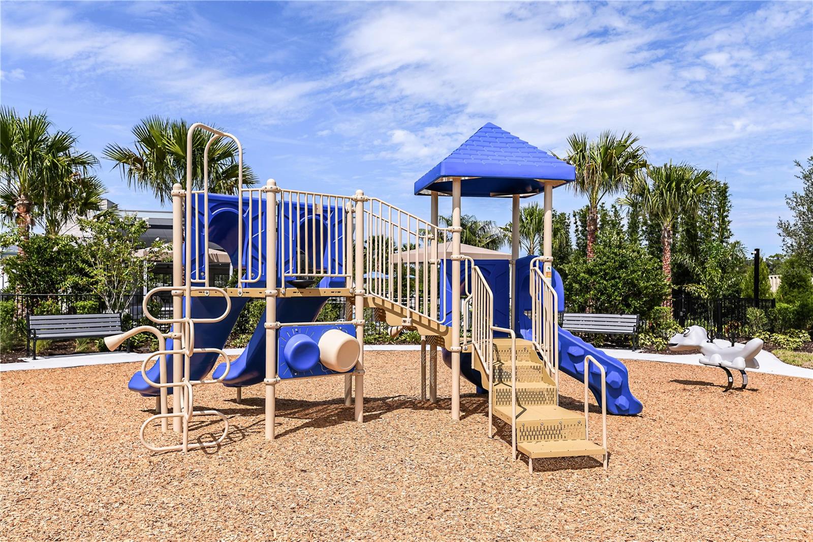 12446 49TH ST E, PARRISH, FL, 34219