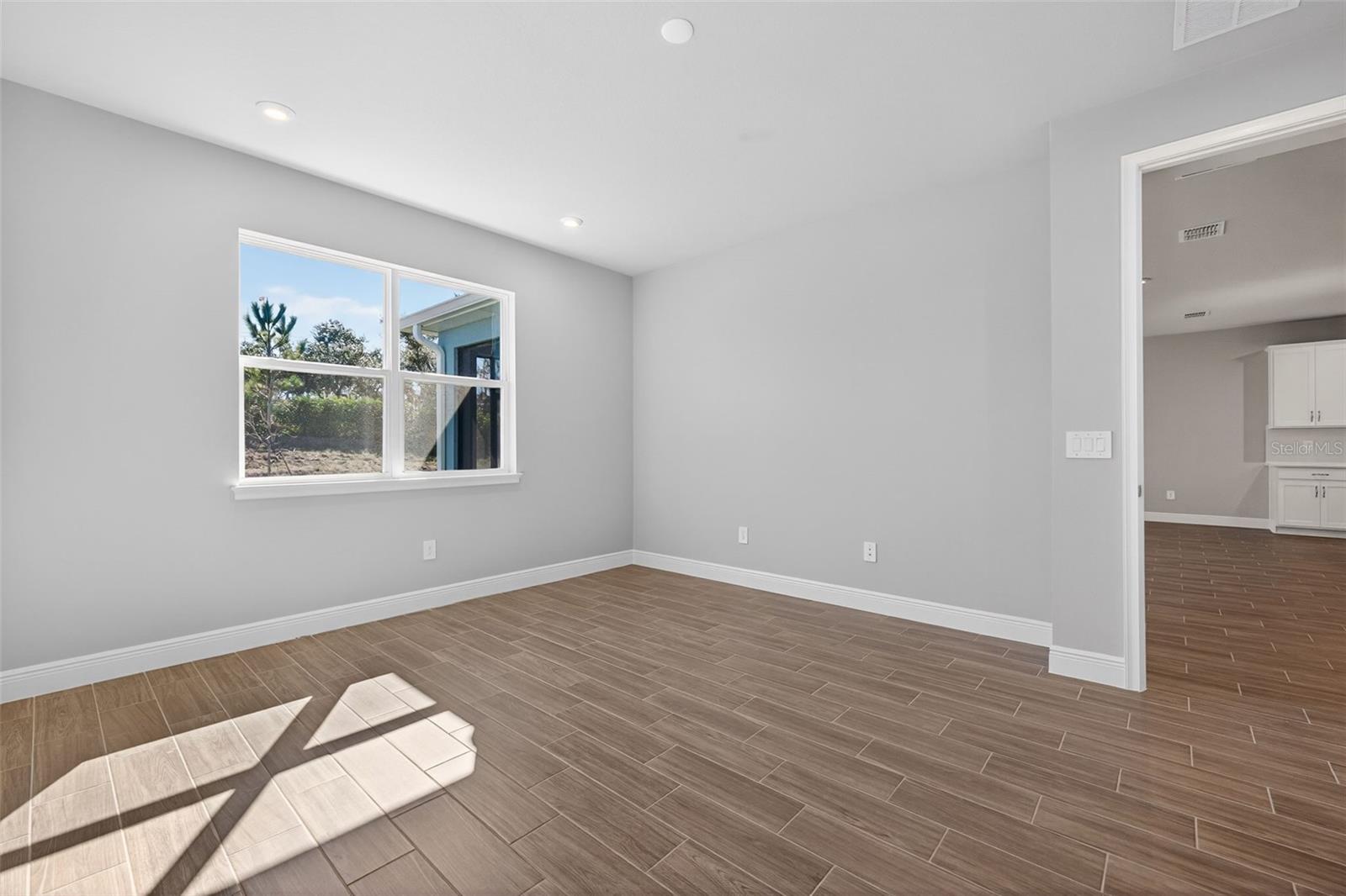 12446 49TH ST E, PARRISH, FL, 34219