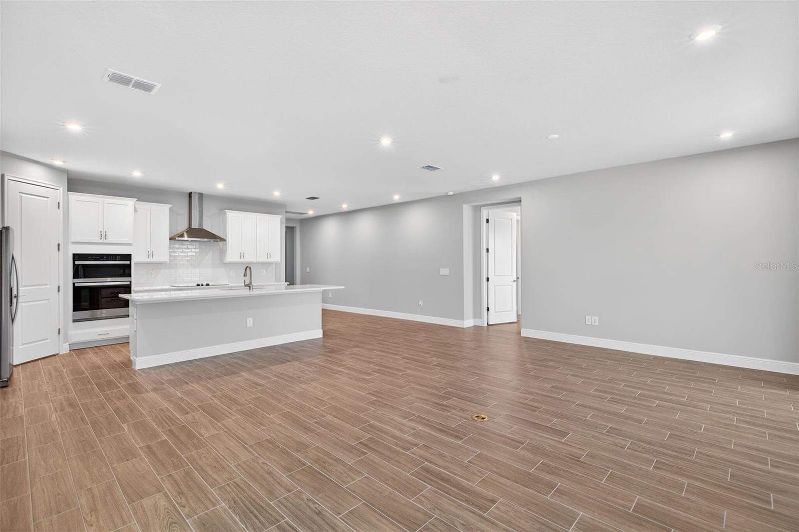 12446 49TH ST E, PARRISH, FL, 34219