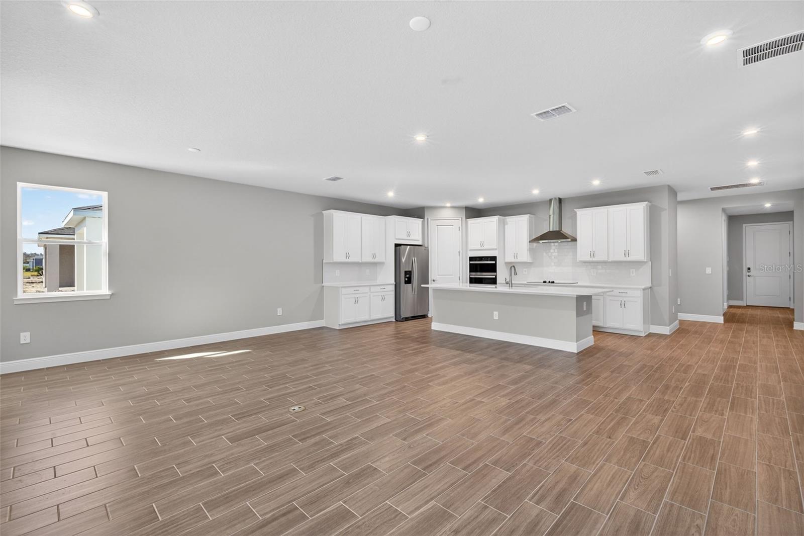 12446 49TH ST E, PARRISH, FL, 34219