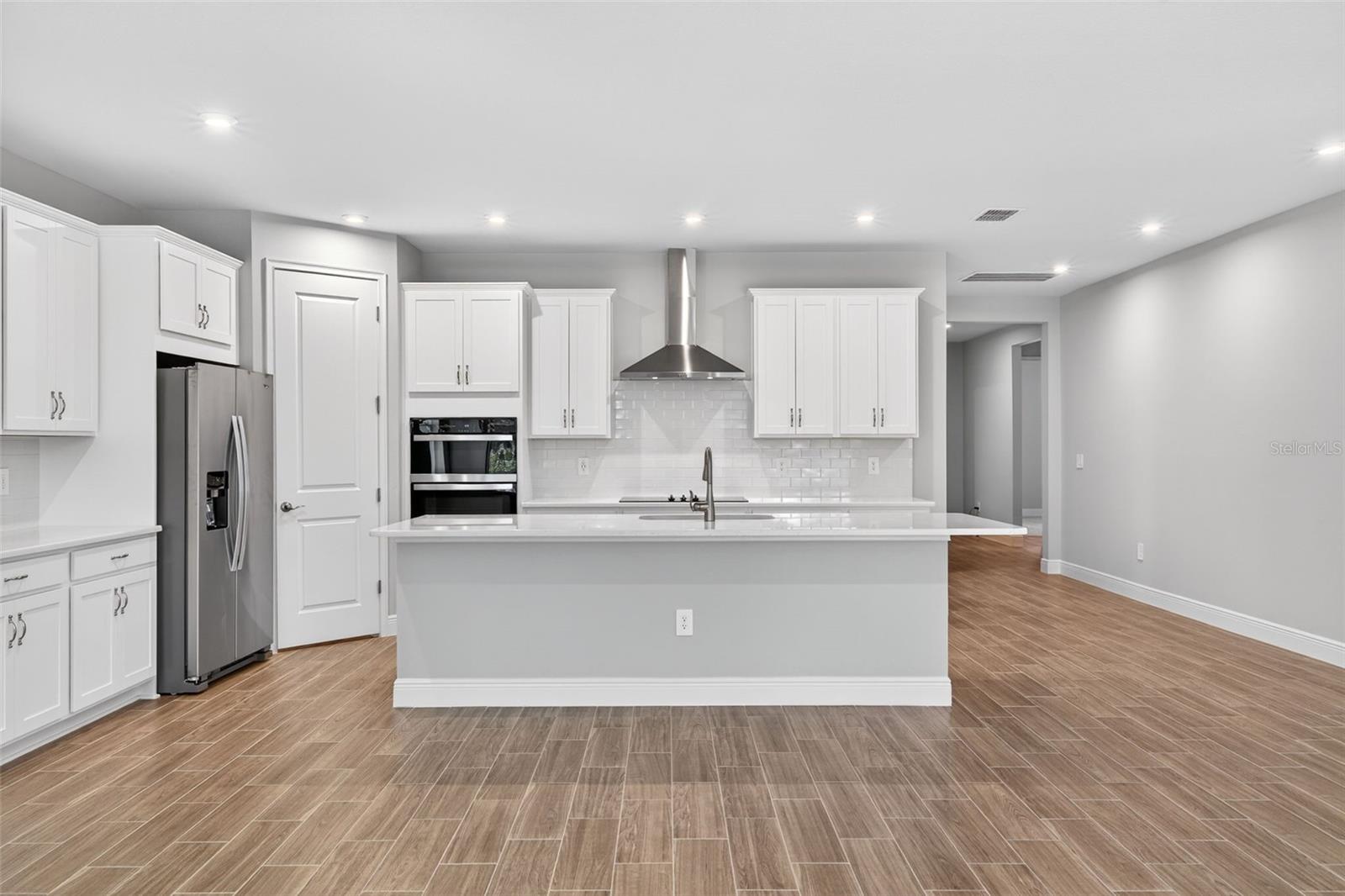 12446 49TH ST E, PARRISH, FL, 34219