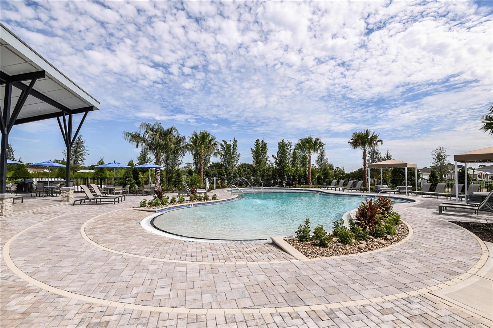 12446 49TH ST E, PARRISH, FL, 34219