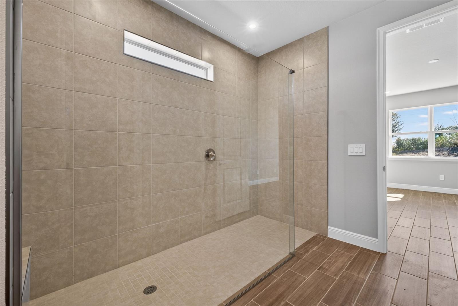 12446 49TH ST E, PARRISH, FL, 34219