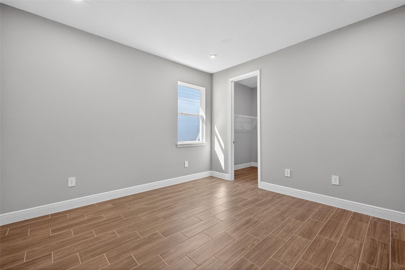 12446 49TH ST E, PARRISH, FL, 34219