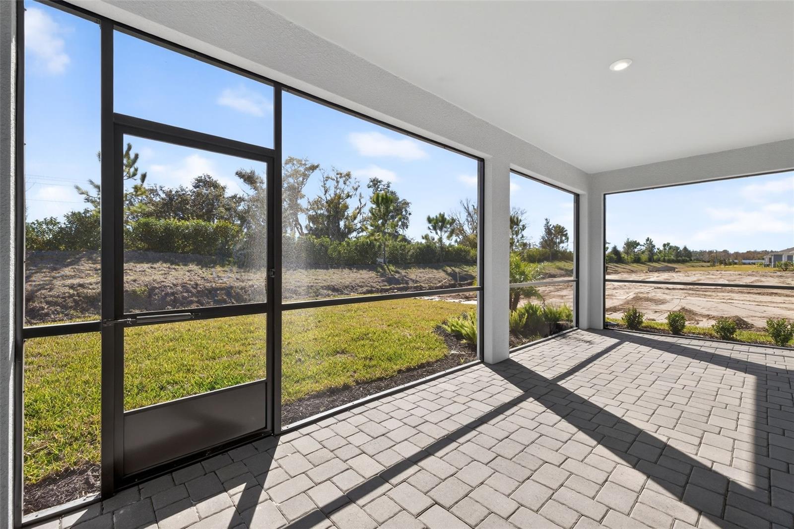 12446 49TH ST E, PARRISH, FL, 34219