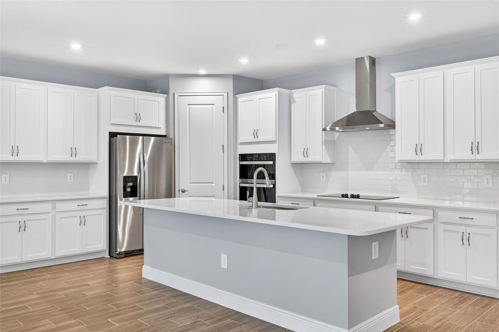 12446 49TH ST E, PARRISH, FL, 34219