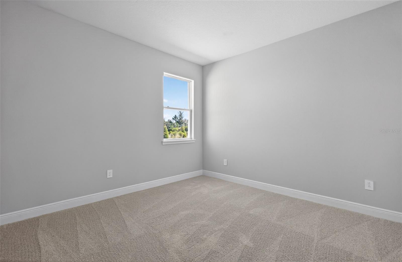 12446 49TH ST E, PARRISH, FL, 34219