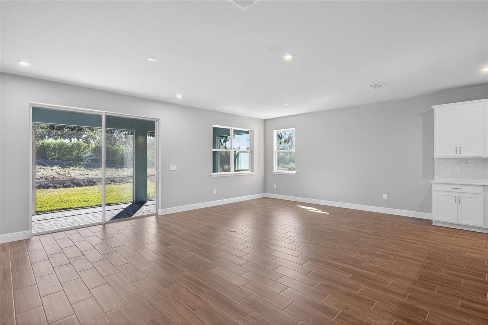 12446 49TH ST E, PARRISH, FL, 34219