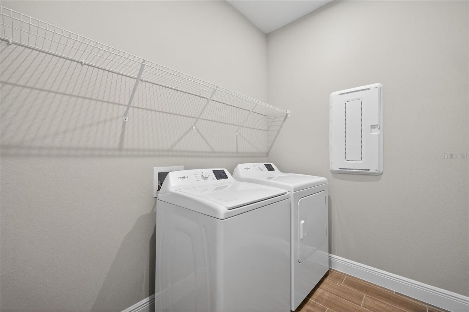 12446 49TH ST E, PARRISH, FL, 34219