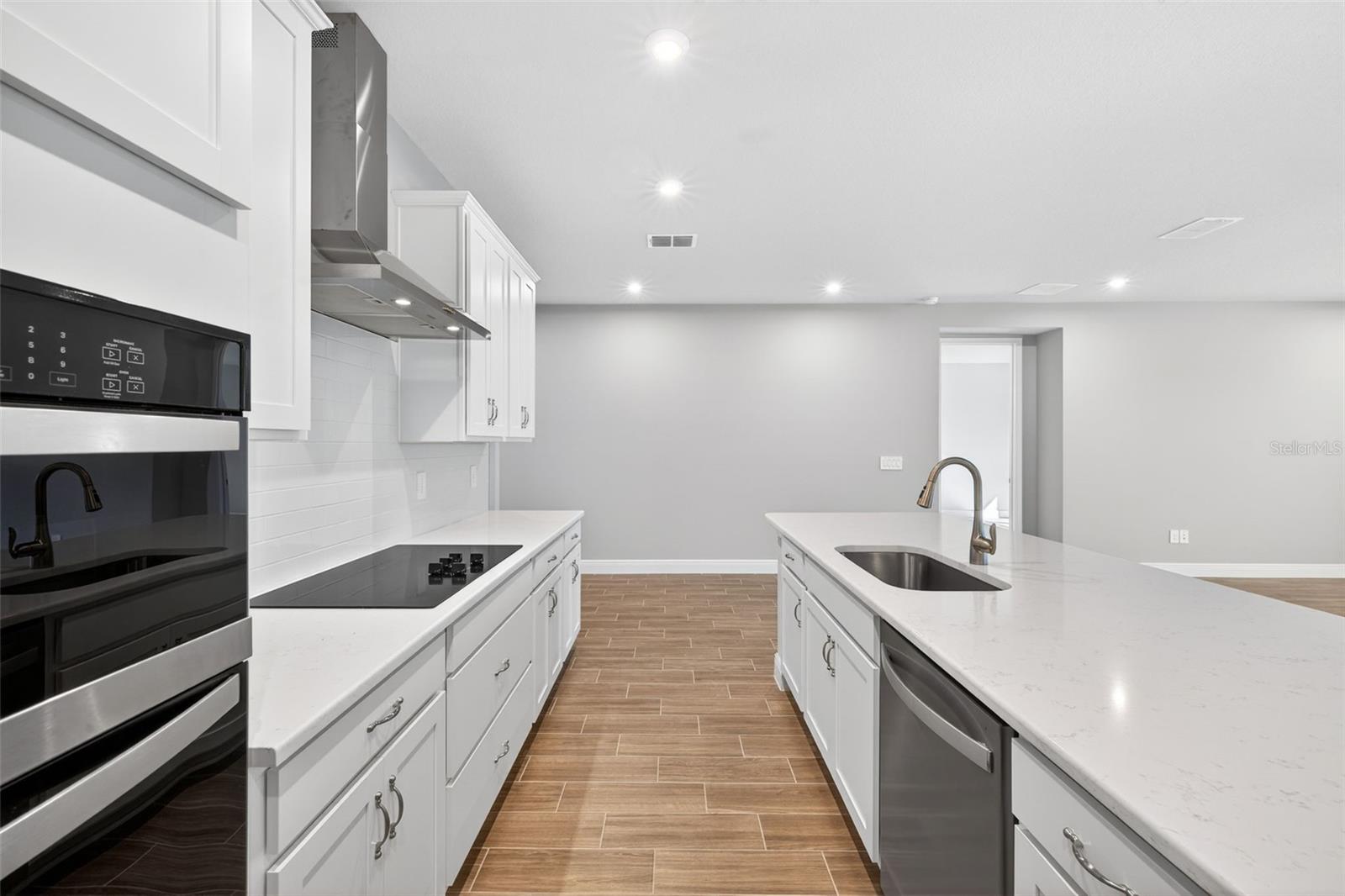 12446 49TH ST E, PARRISH, FL, 34219