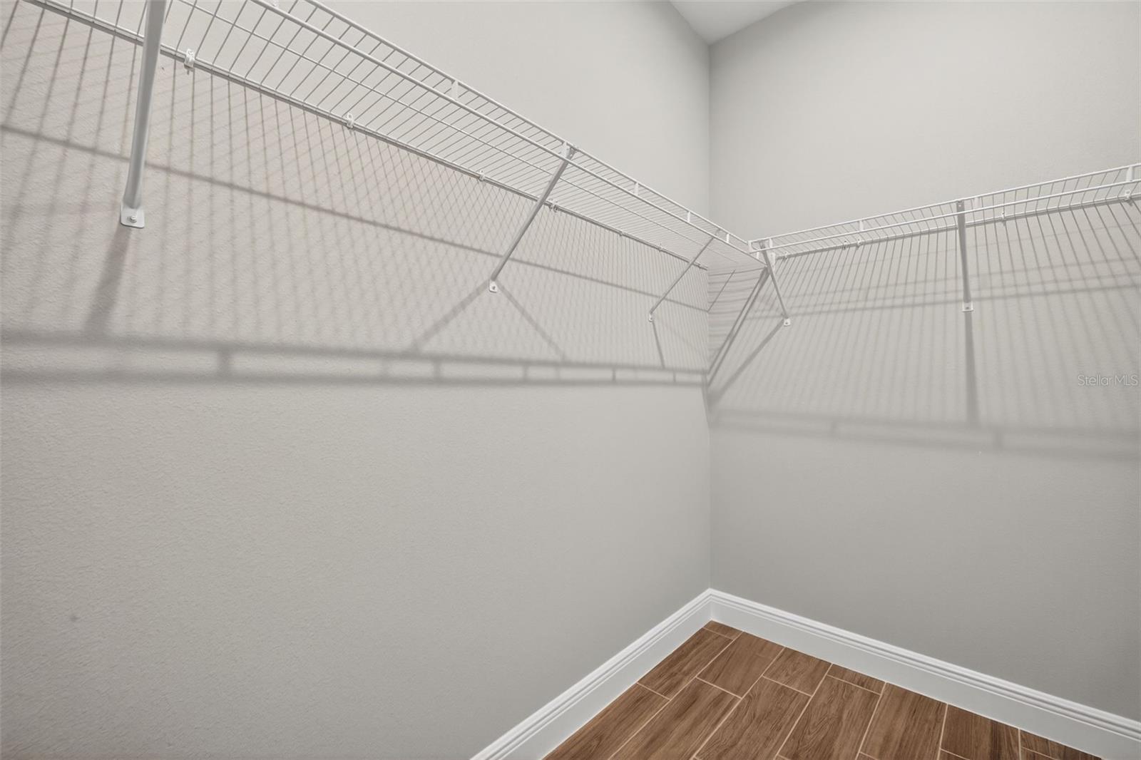 12446 49TH ST E, PARRISH, FL, 34219