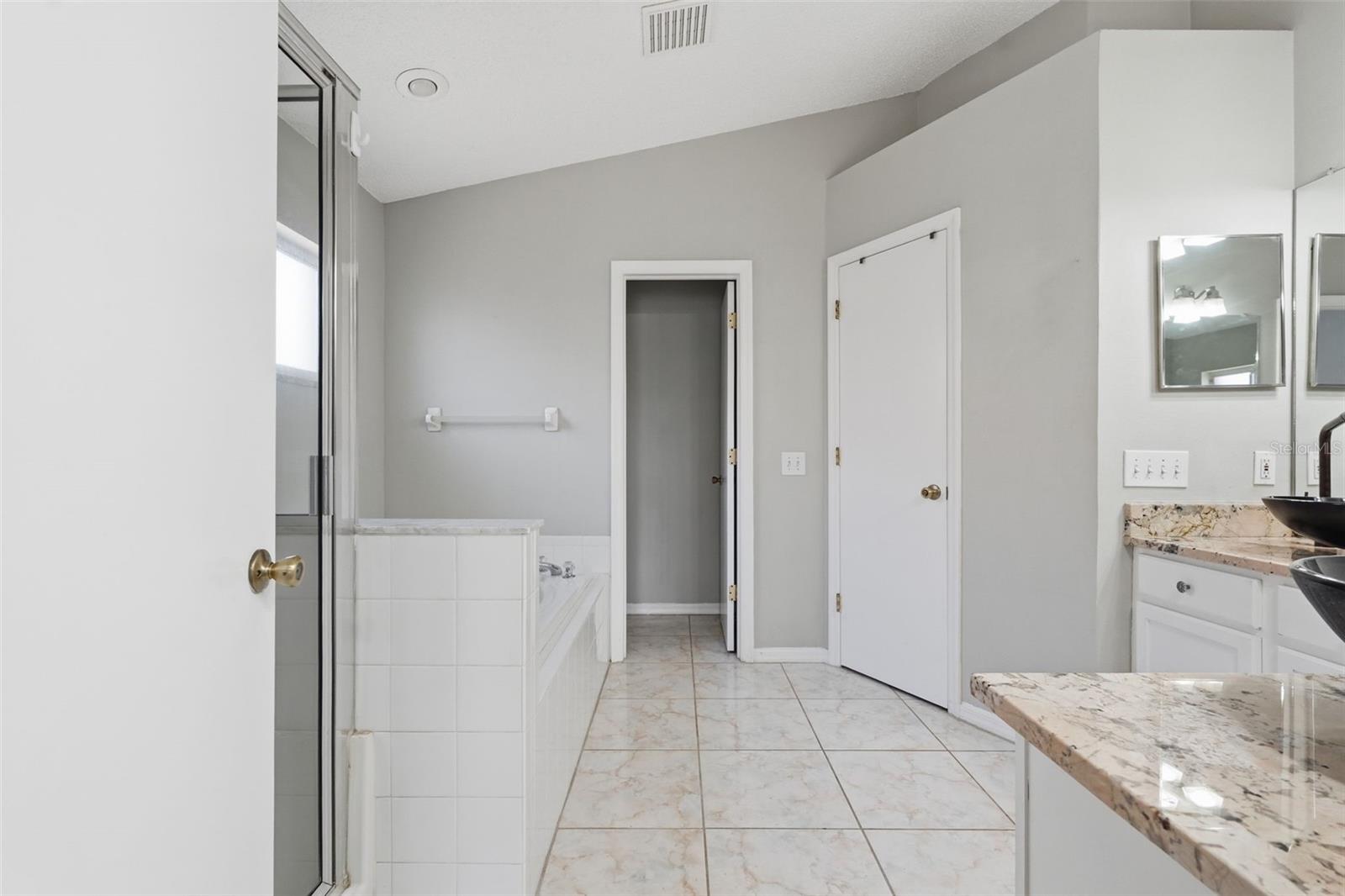 10513 GOLDWATER LN, RIVERVIEW, FL, 33578