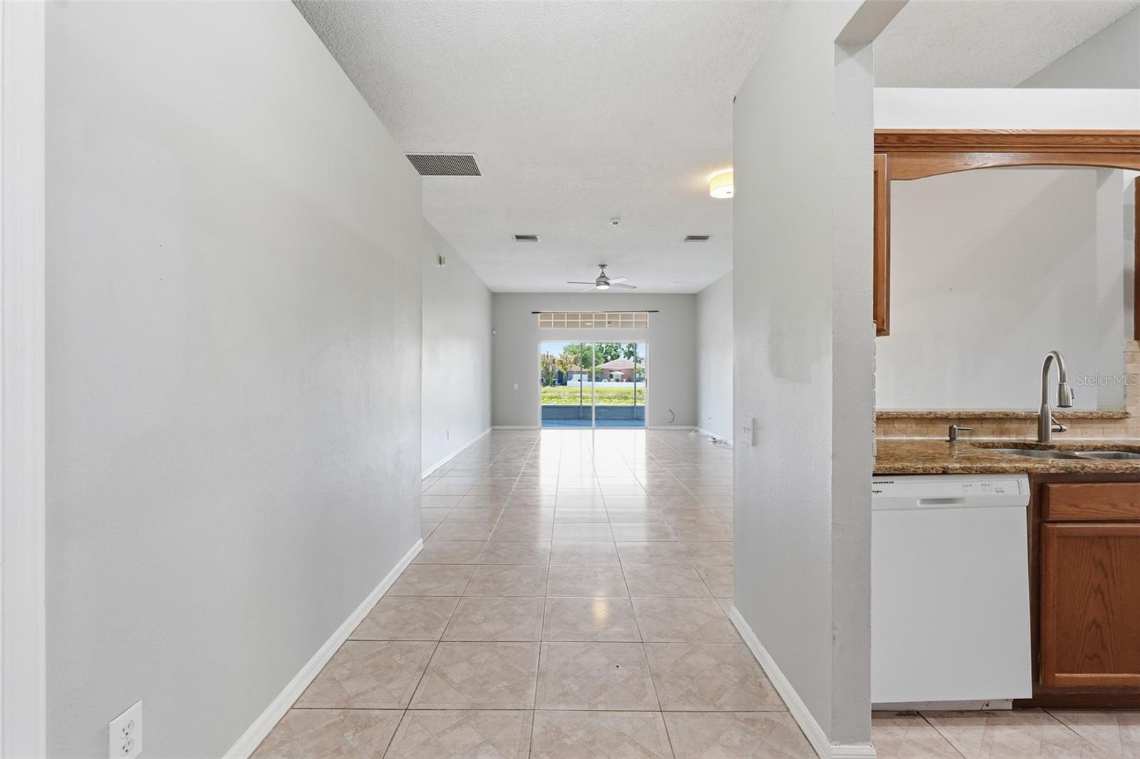 10513 GOLDWATER LN, RIVERVIEW, FL, 33578