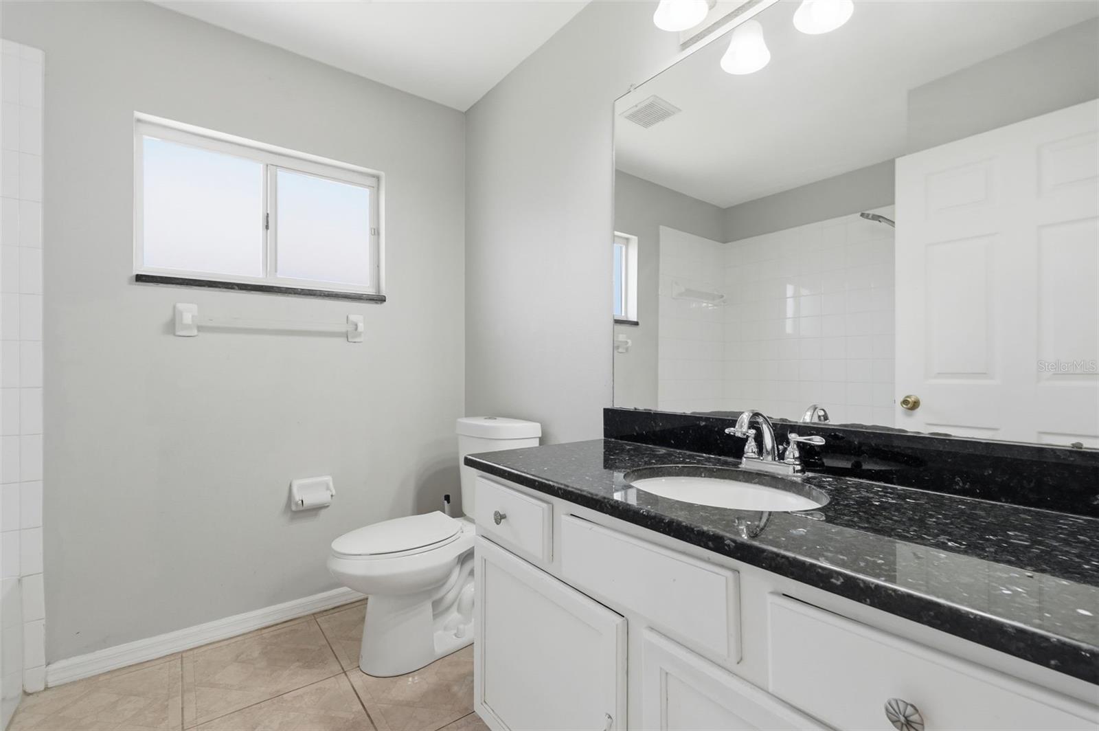 10513 GOLDWATER LN, RIVERVIEW, FL, 33578