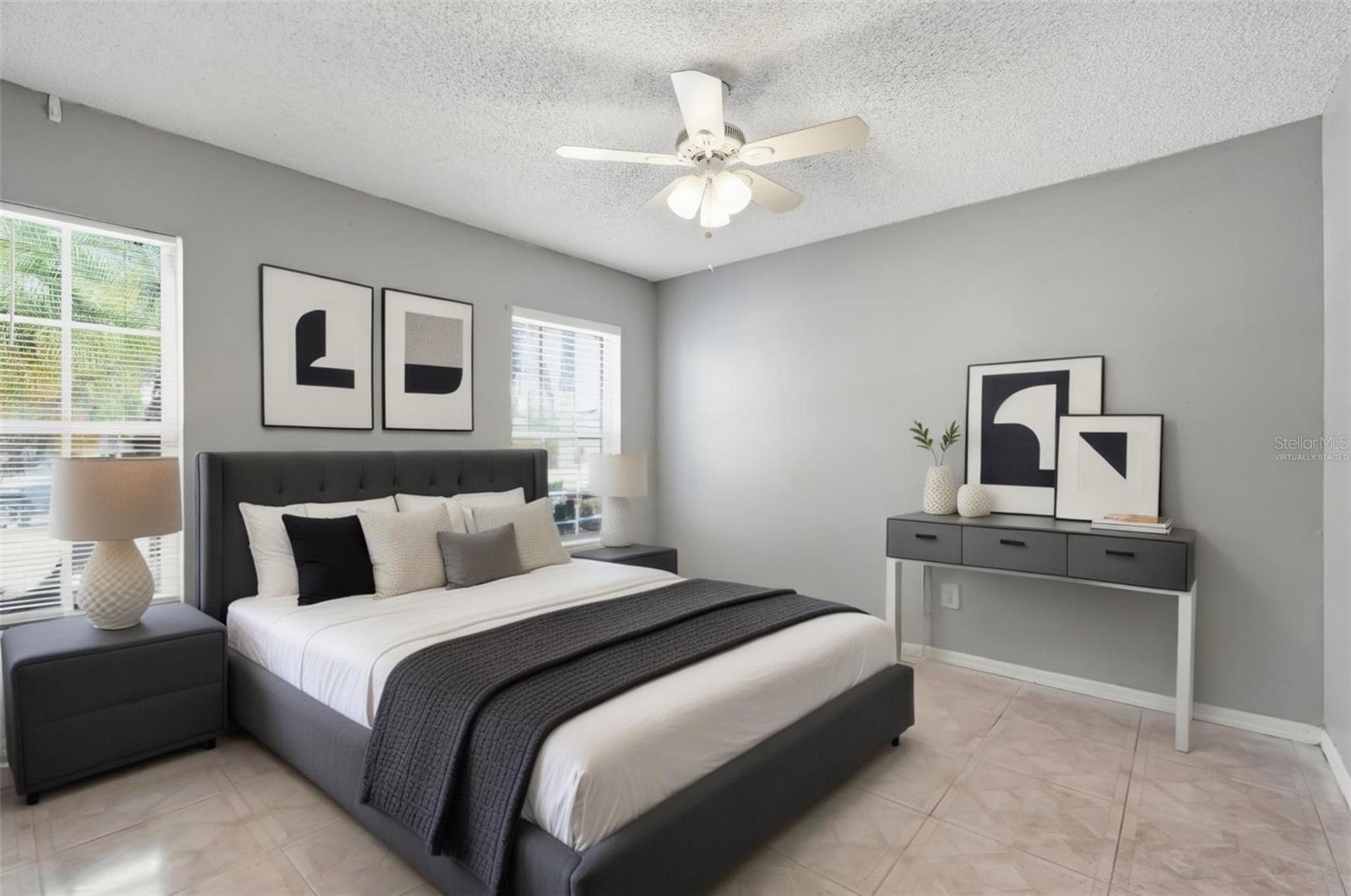 10513 GOLDWATER LN, RIVERVIEW, FL, 33578
