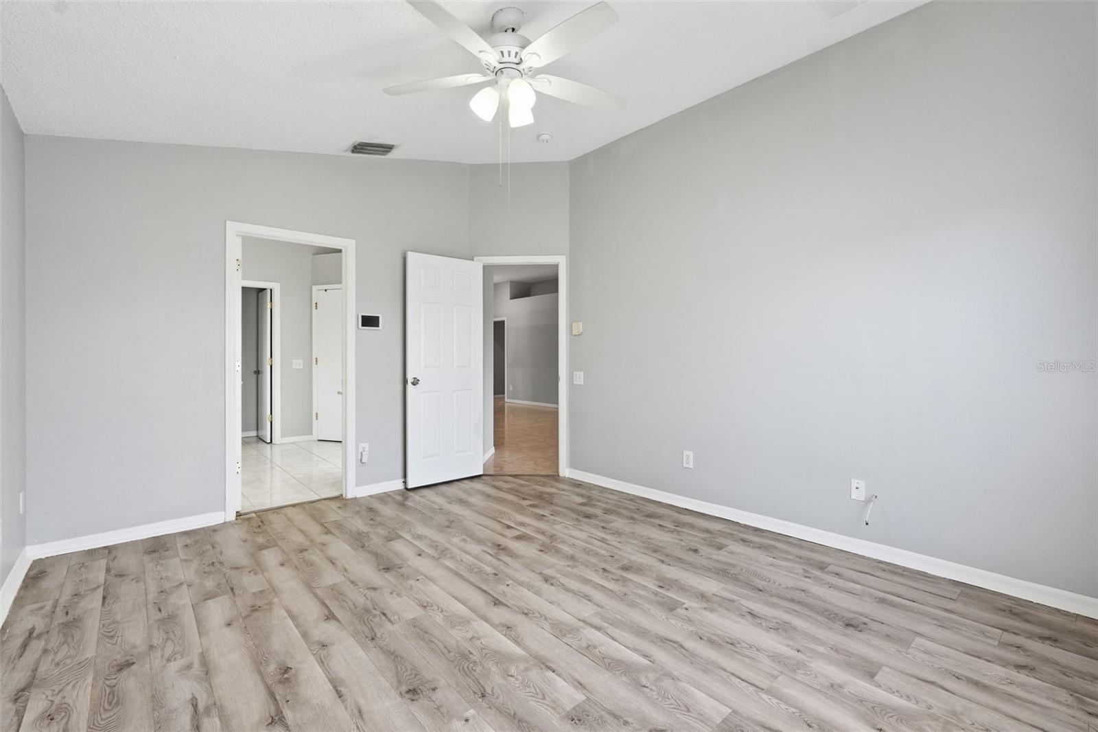 10513 GOLDWATER LN, RIVERVIEW, FL, 33578