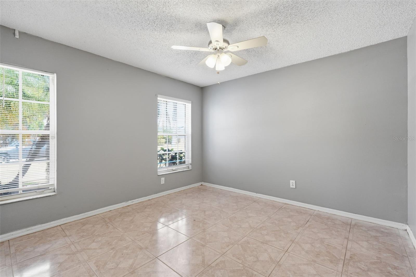 10513 GOLDWATER LN, RIVERVIEW, FL, 33578