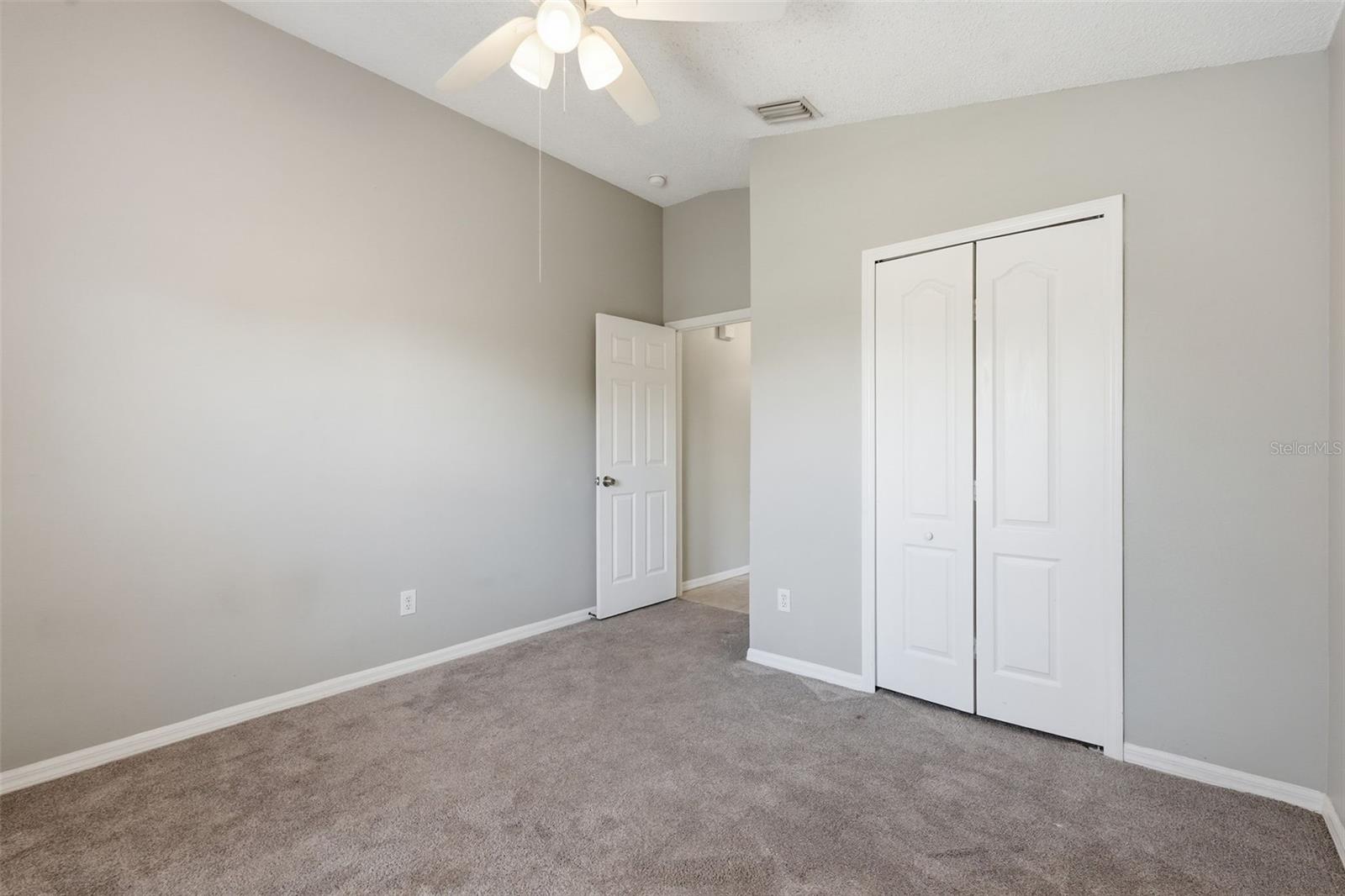 10513 GOLDWATER LN, RIVERVIEW, FL, 33578