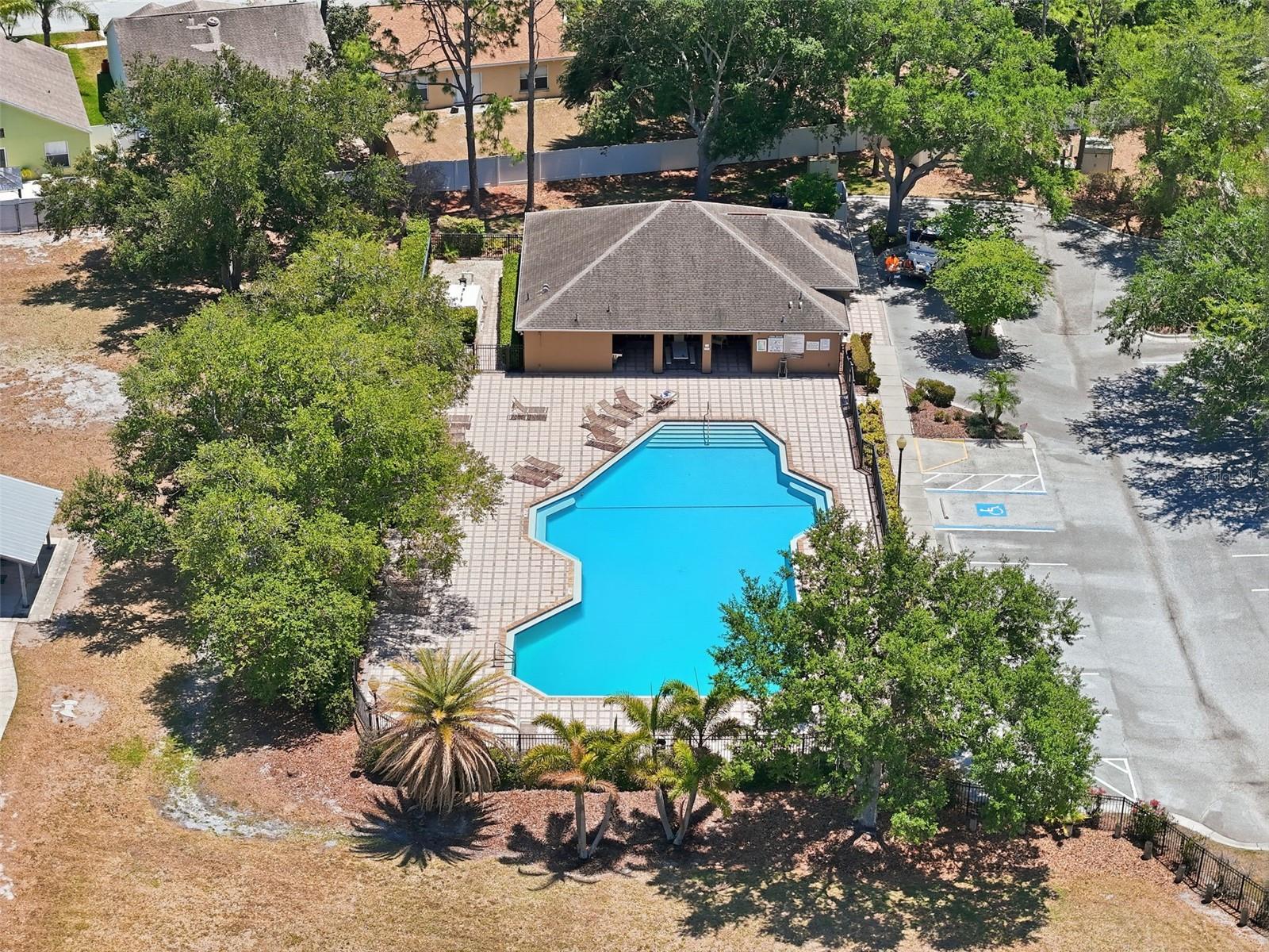 10513 GOLDWATER LN, RIVERVIEW, FL, 33578