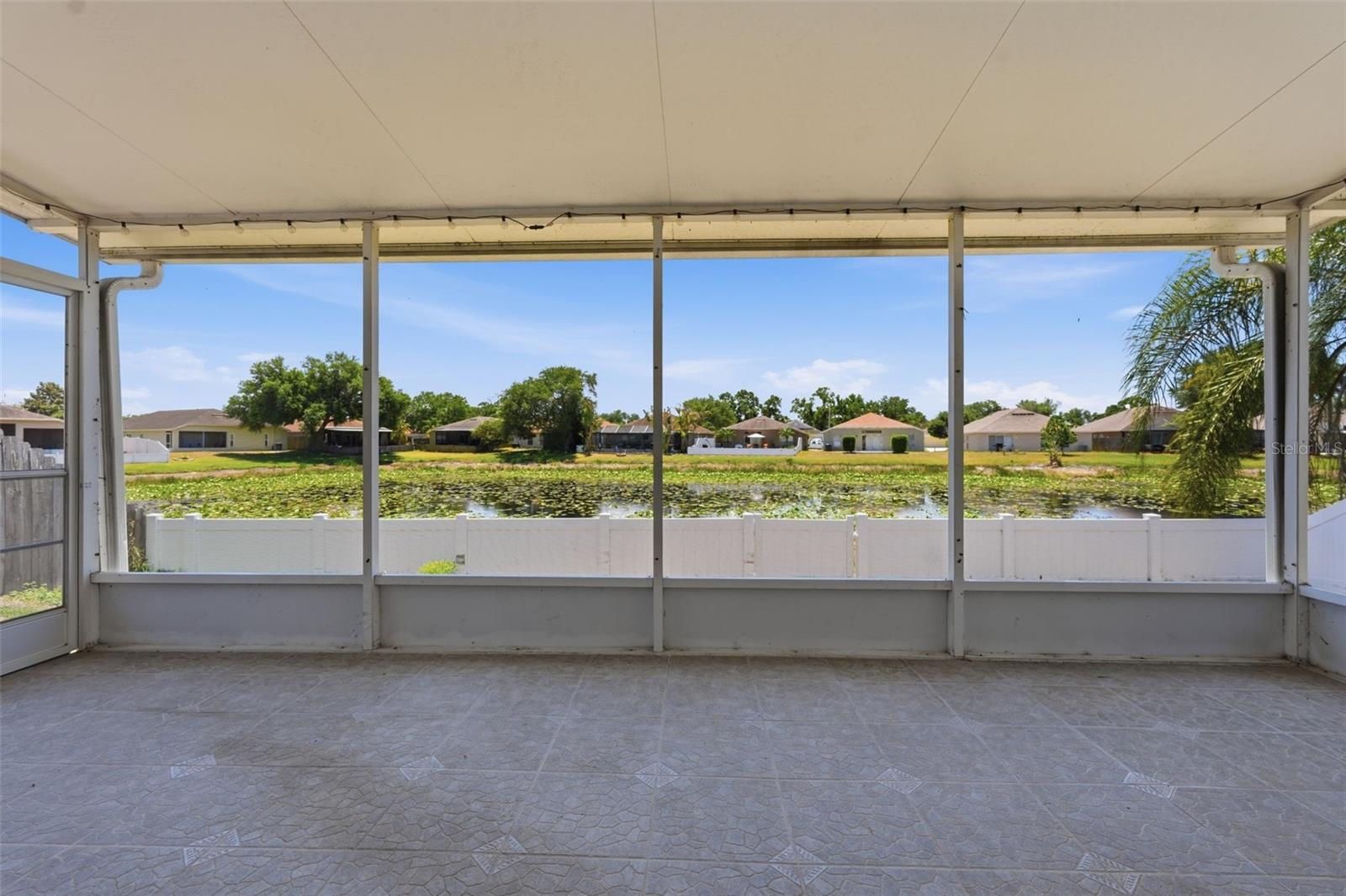 10513 GOLDWATER LN, RIVERVIEW, FL, 33578