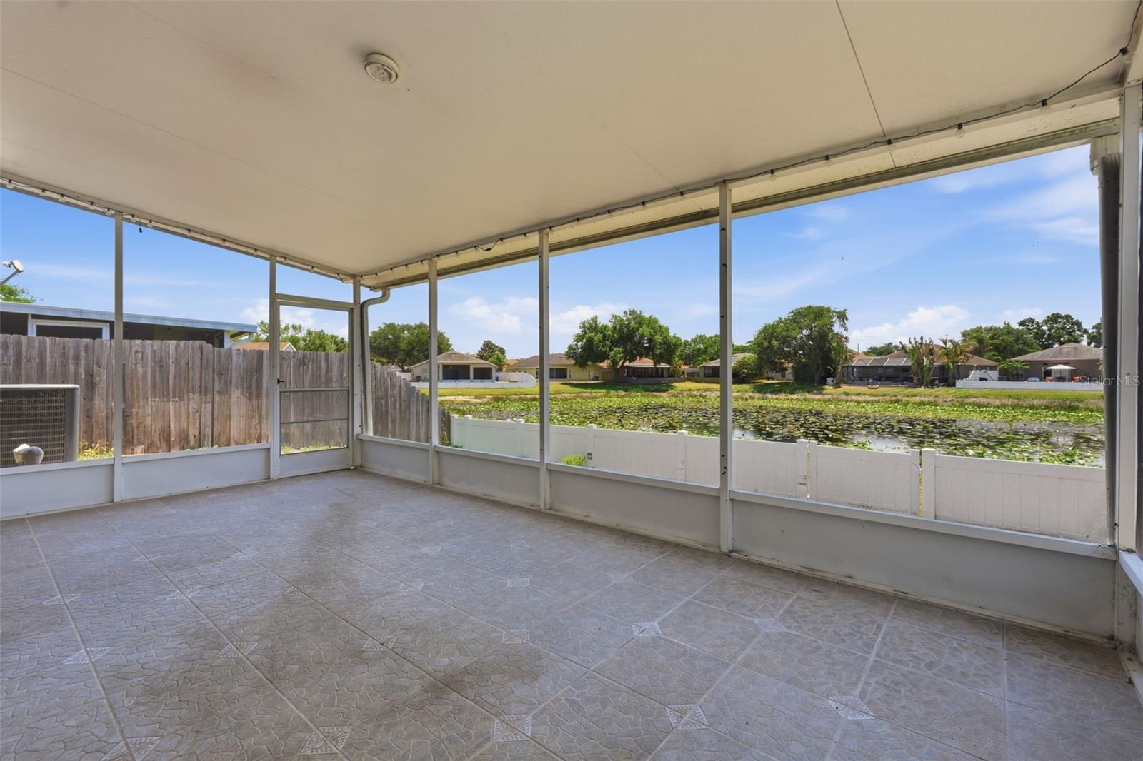 10513 GOLDWATER LN, RIVERVIEW, FL, 33578