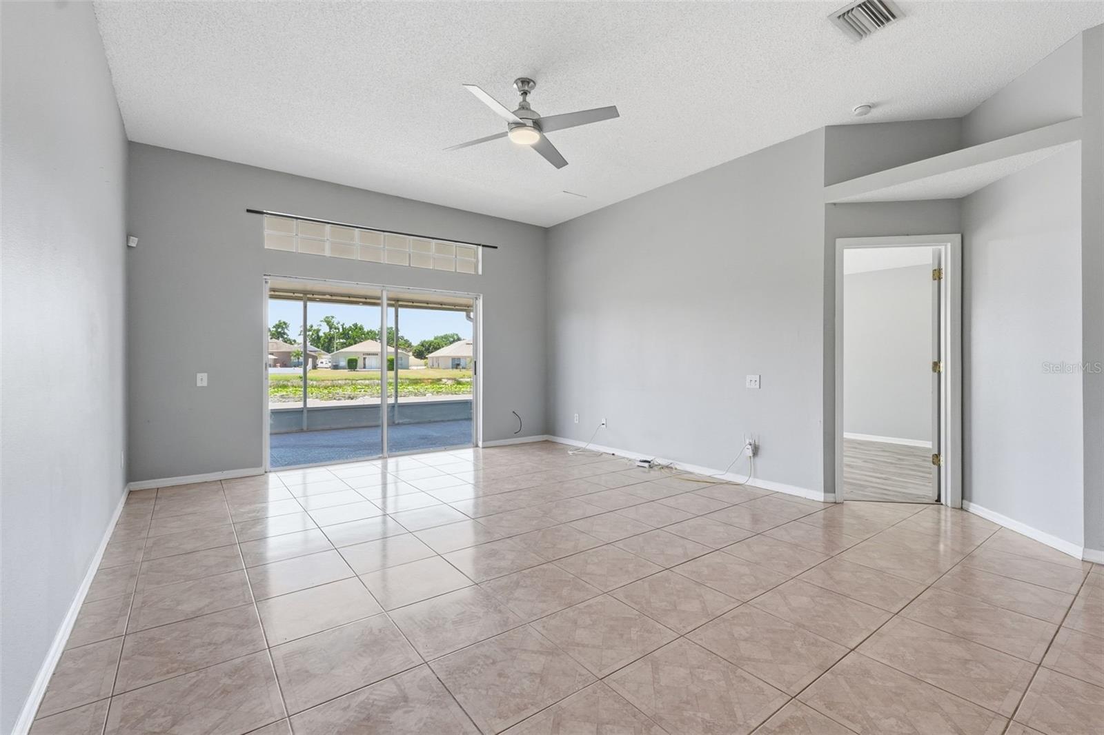 10513 GOLDWATER LN, RIVERVIEW, FL, 33578