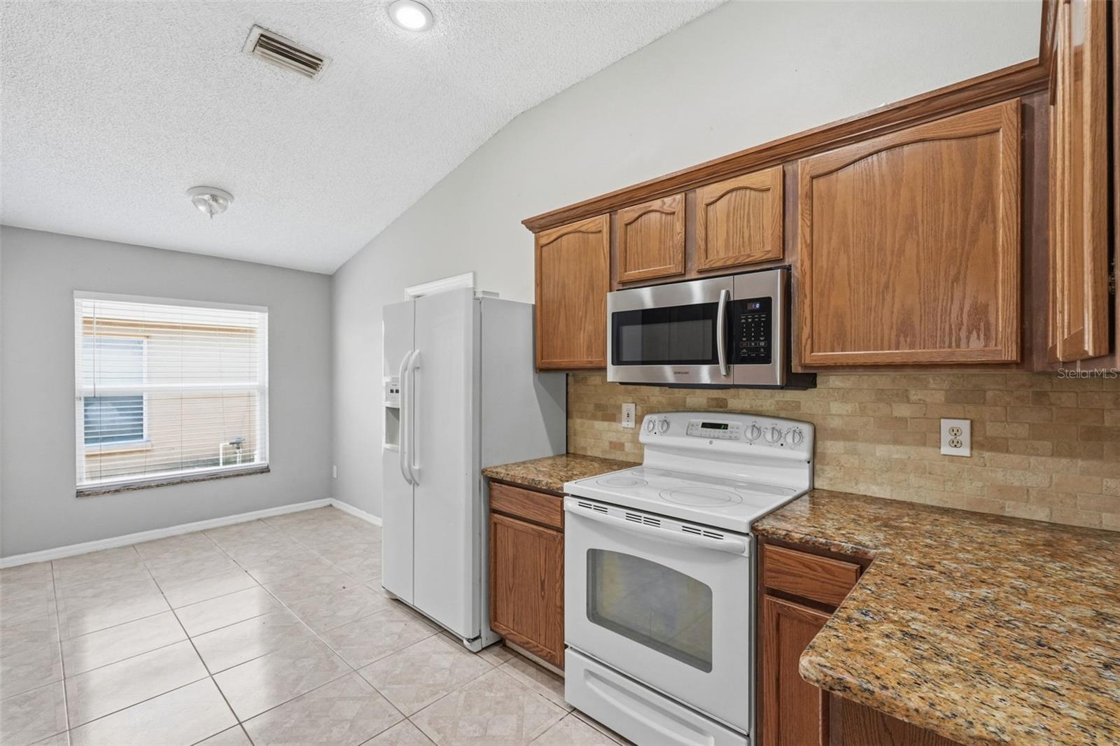 10513 GOLDWATER LN, RIVERVIEW, FL, 33578