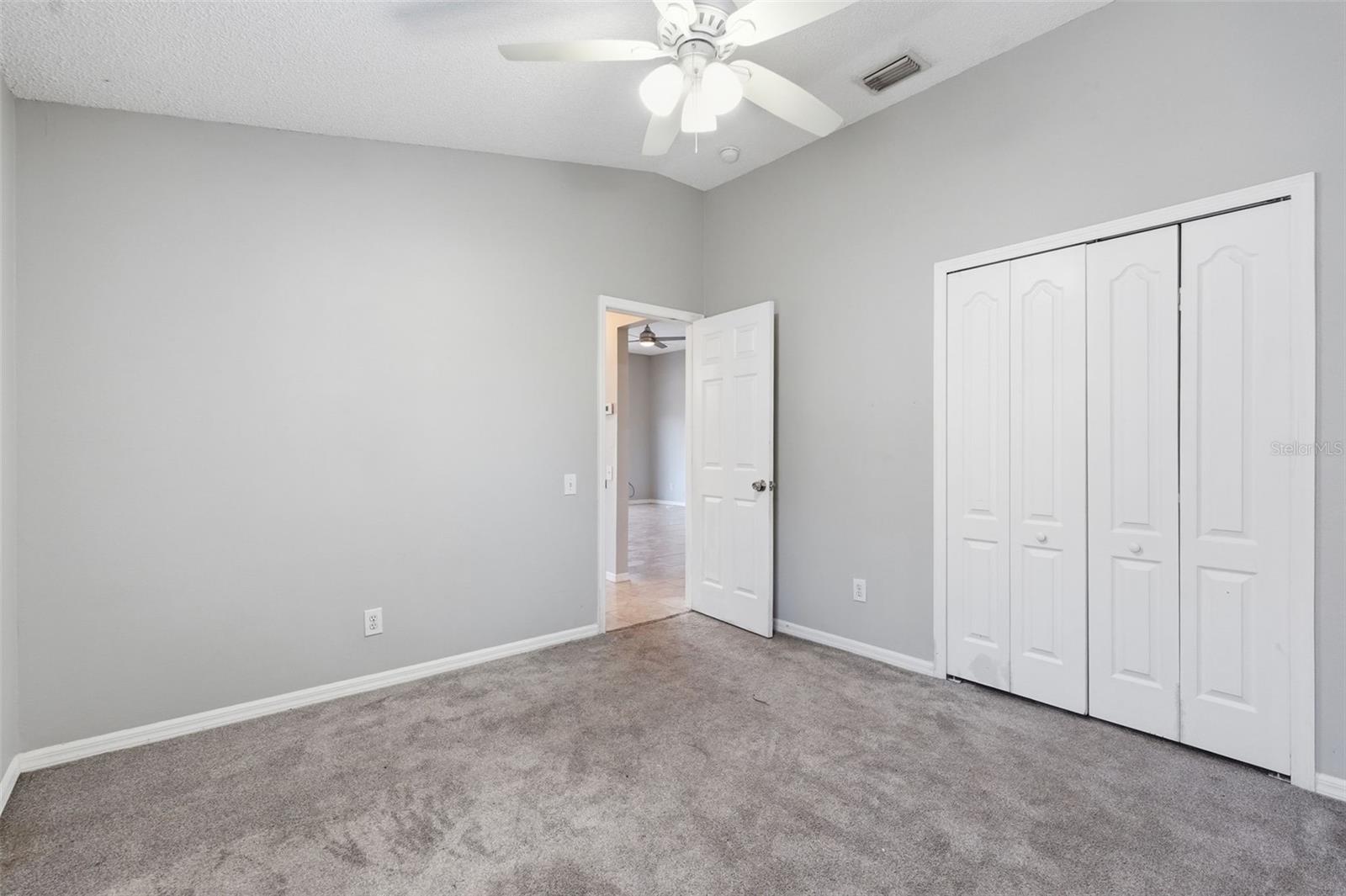 10513 GOLDWATER LN, RIVERVIEW, FL, 33578